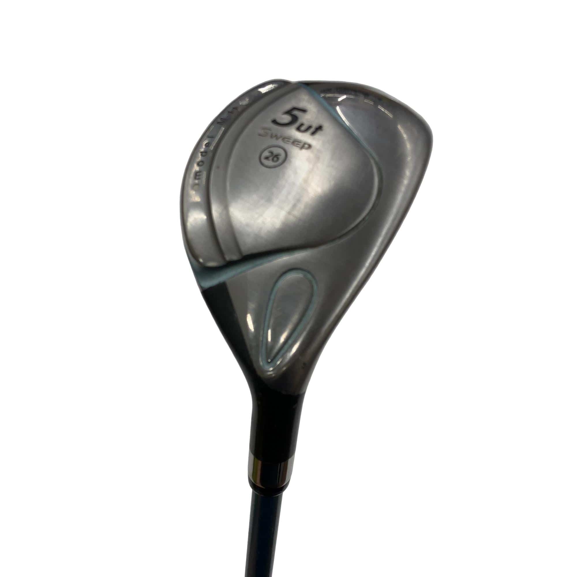 �r���������@�l���������@�l�|�P�P�@�T�t�s�@�i�q�\�b�v�O���[���j�@���f�B�[�X