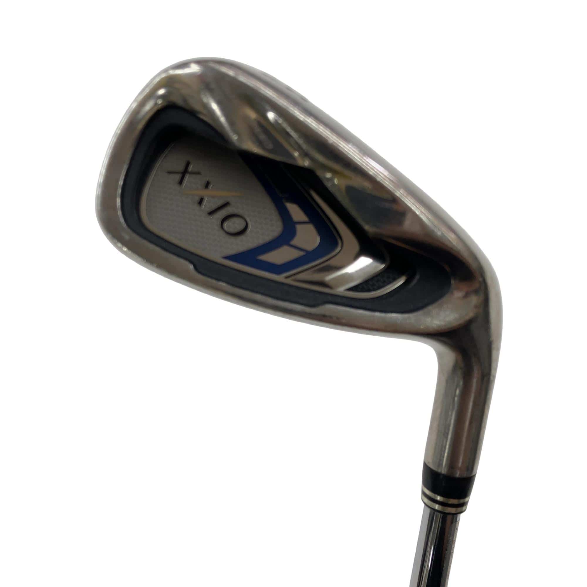 �w�w�h�n�i�Q�O�P�U�j�@���T