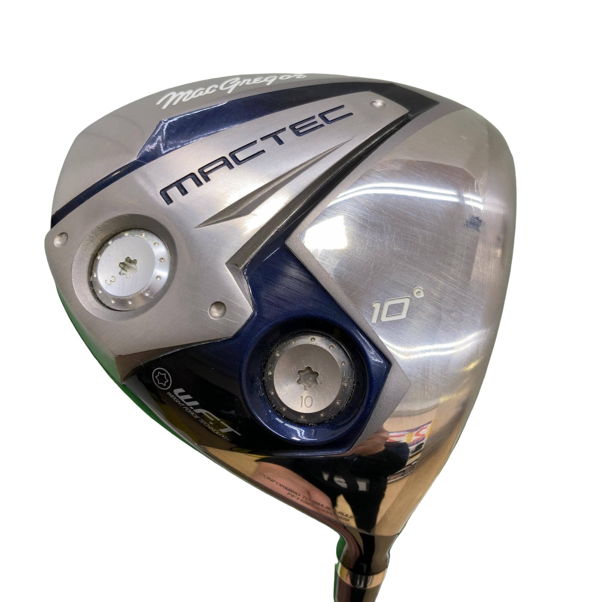 l`bsdb@muiQOPQj@PO°iSTDVTC`j