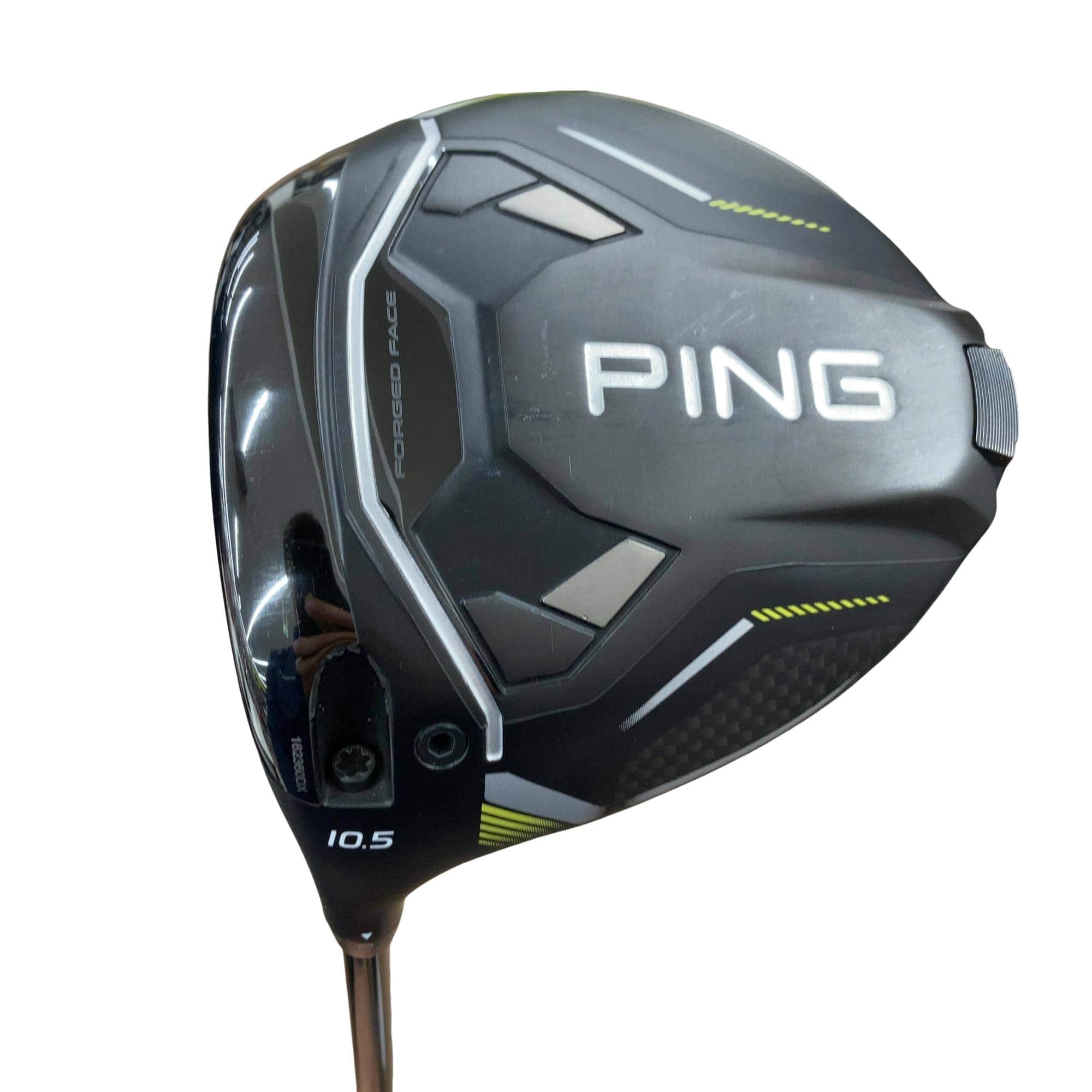 fSRO@l`w@POj@PODT°@teB