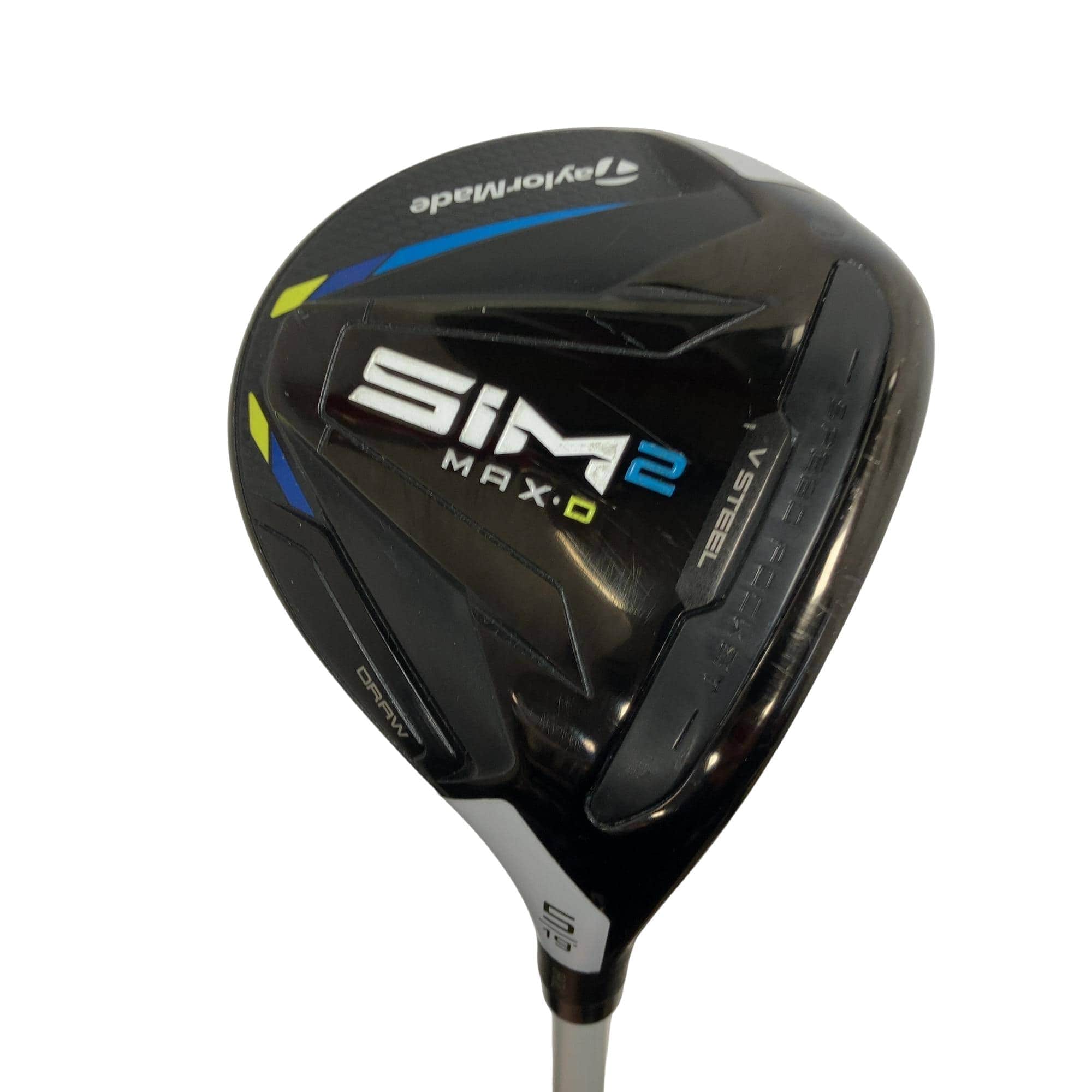 �r�h�l�Q�@�l�`�w�|�c�@�T�v�@���f�B�[�X