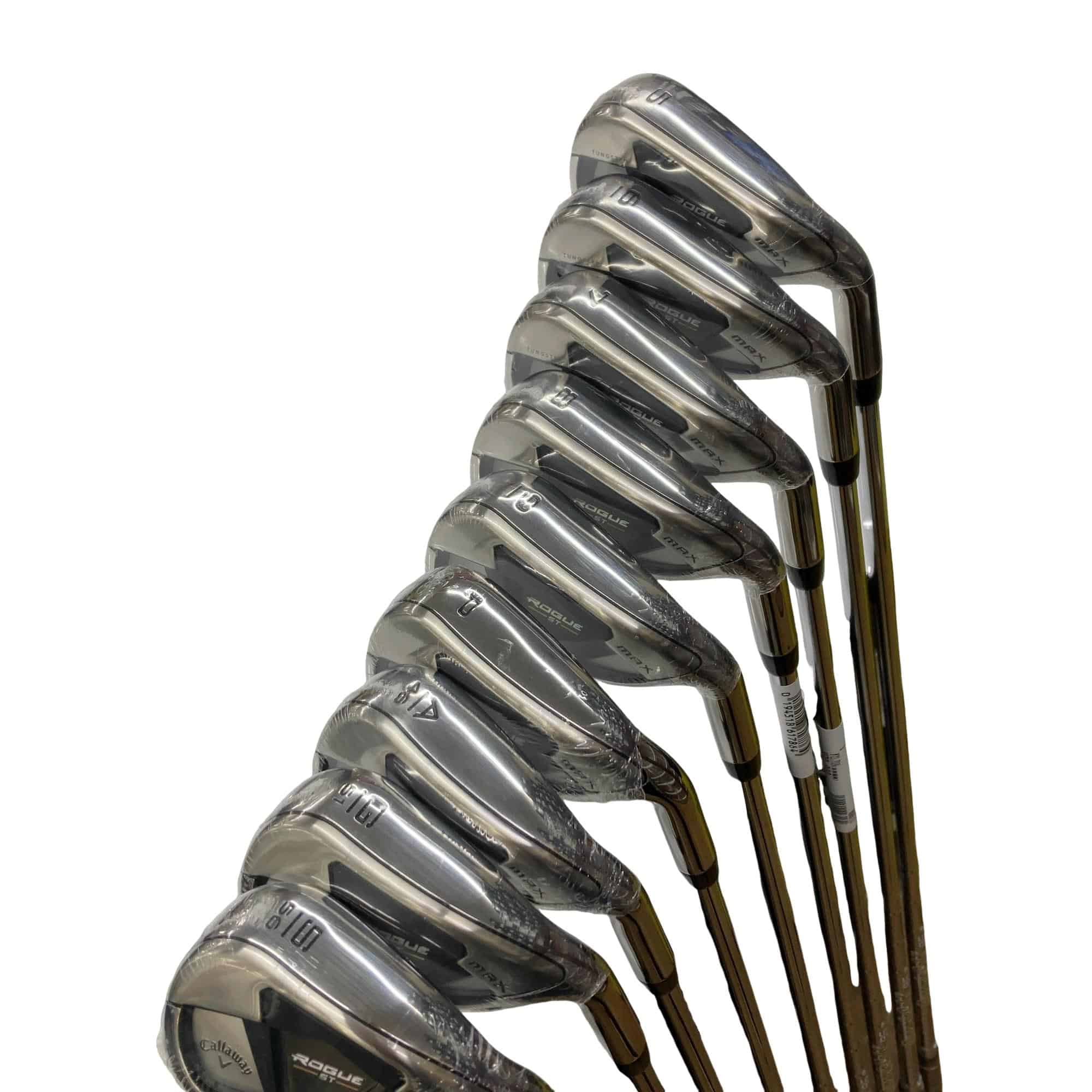 qnftd@rs@l`w@@Xri{FX{Zbgj