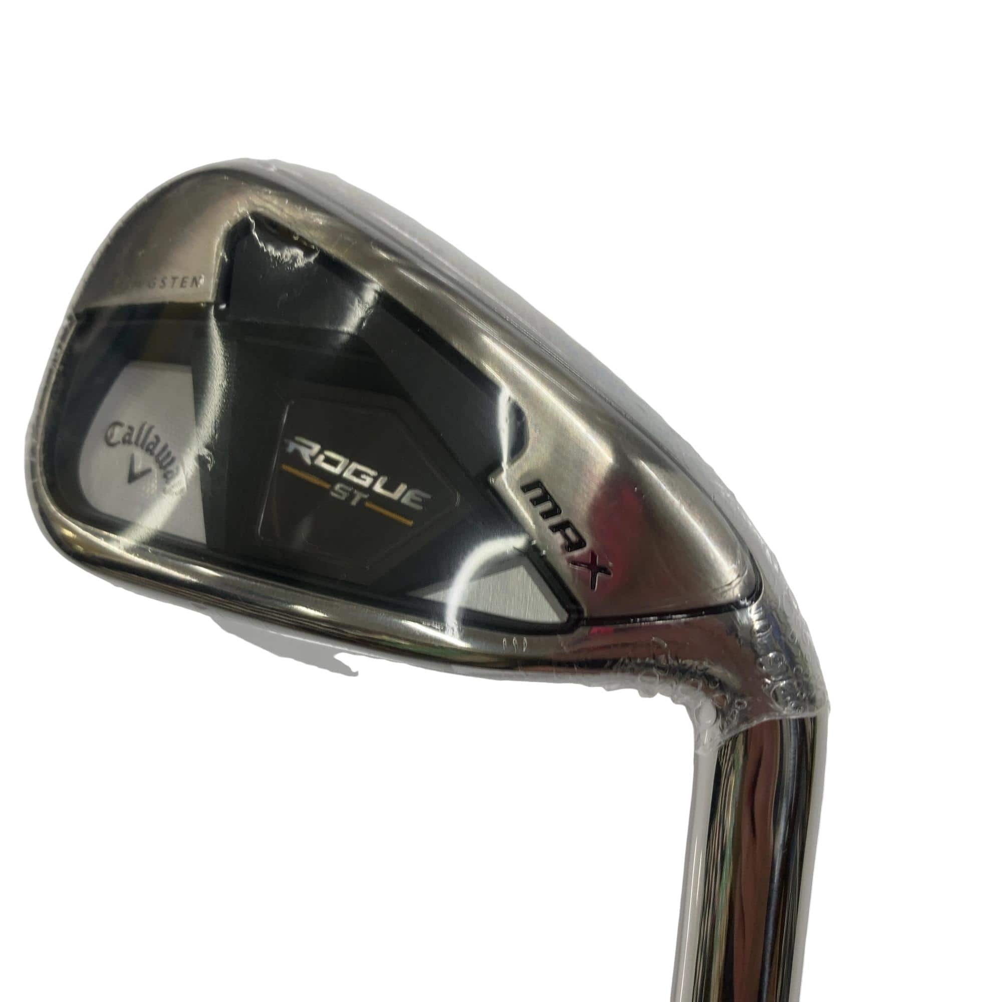 qnftd@rs@l`w@@Xri{FX{Zbgj