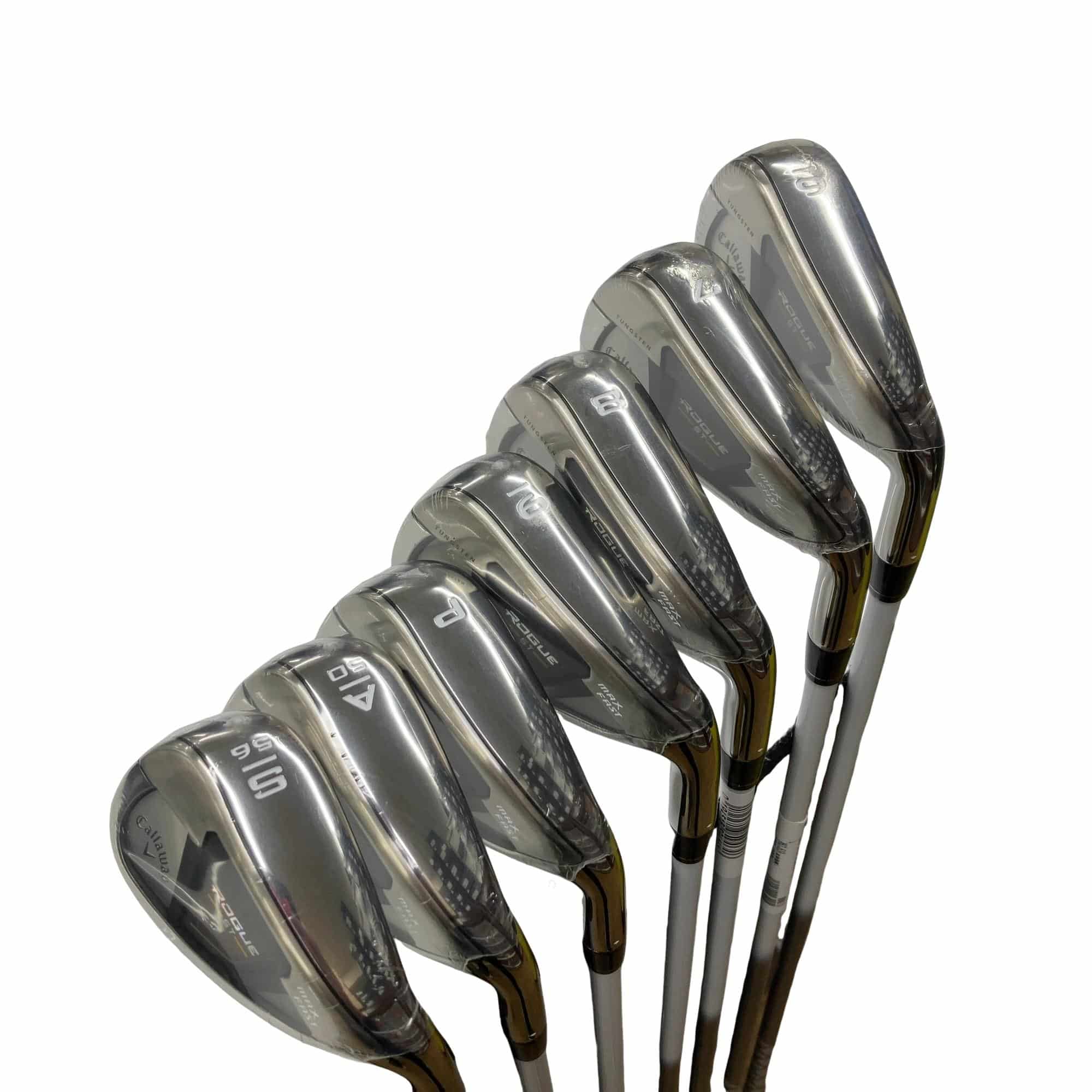 qnftd@rs@l`w@e`rs@Vr@fB[Xi{FV{Zbgj