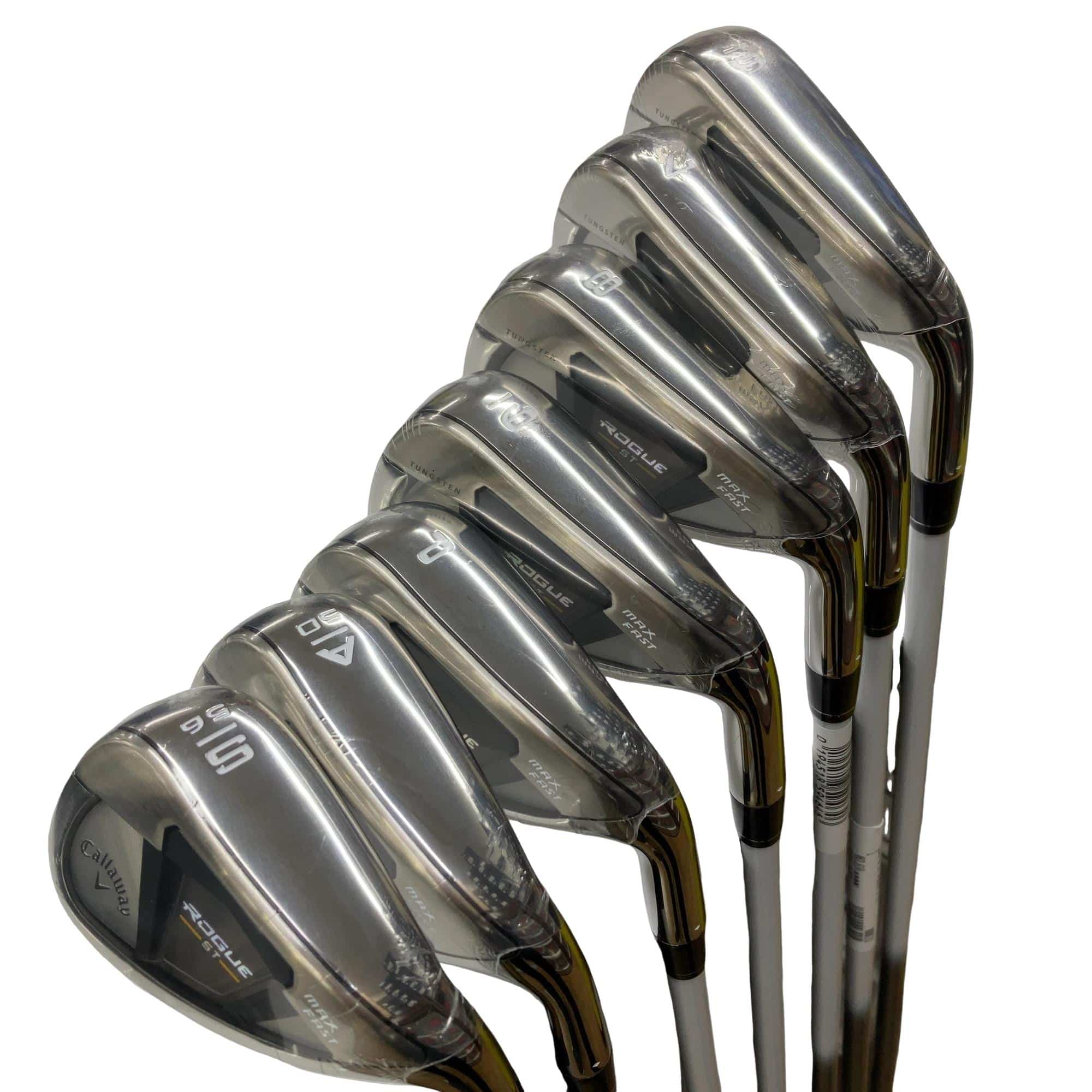 qnftd@rs@l`w@e`rs@Vr@fB[Xi{FV{Zbgj