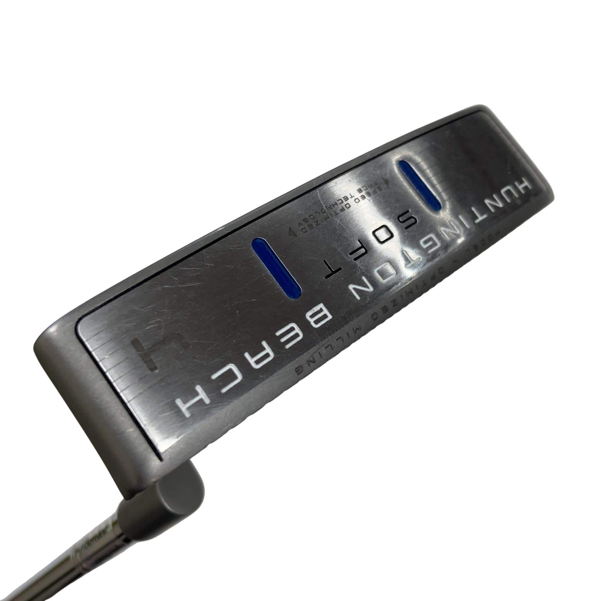 �b�����������������@�g�t�m�s�h�m�f�s�n�m�@�a�d�`�b�g�@�r�n�e�s�@�S�@�R�S�C���`