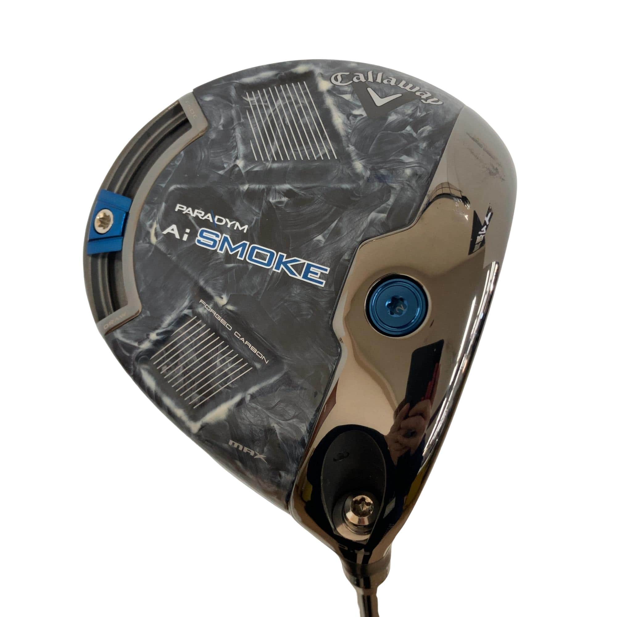 o`q`cxl@`@rlnjd@l`w@PODT°