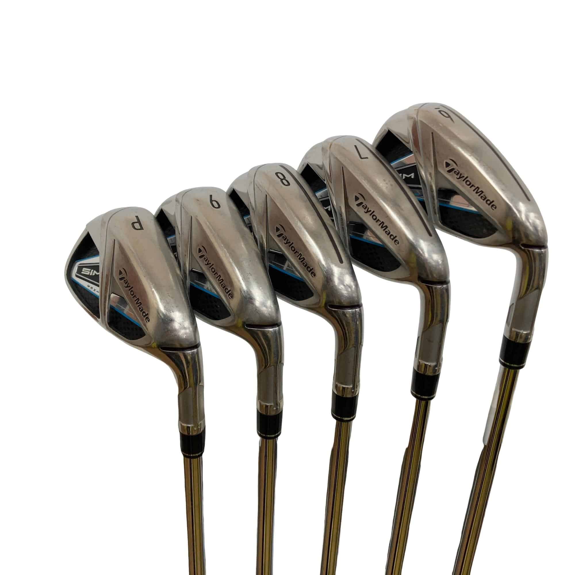 �r�h�l�@�l�`�w�@�@�T�r�i���{���F�T�{�Z�b�g�j