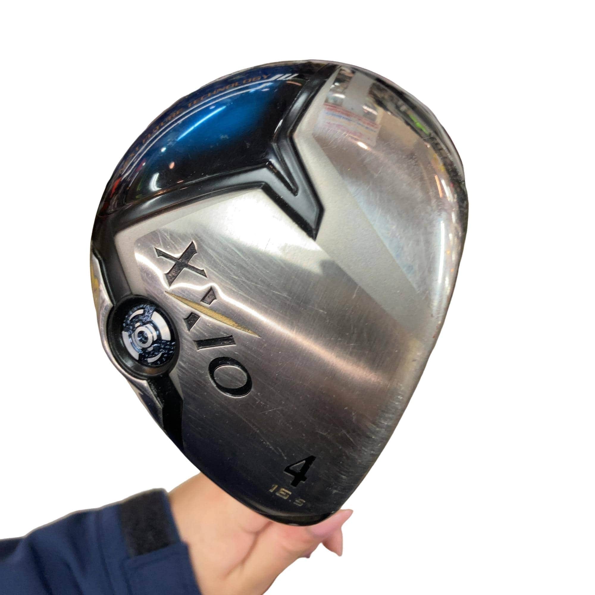 �w�w�h�n�i�Q�O�P�Q�j�@�S�v