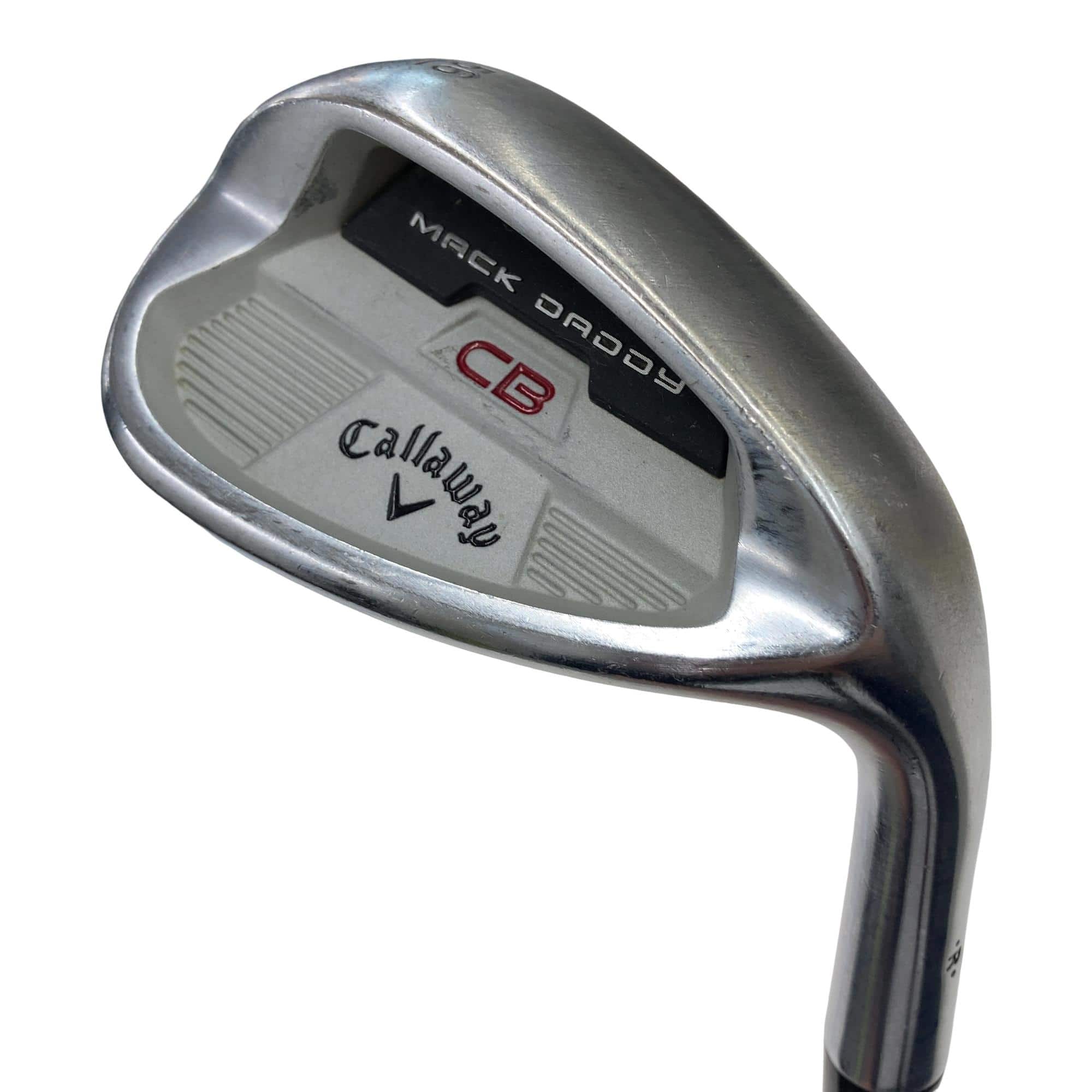 �l�`�b�j�@�c�`�c�c�x�@�b�a�@�N�������b�L�@�T�U°�^�P�S°