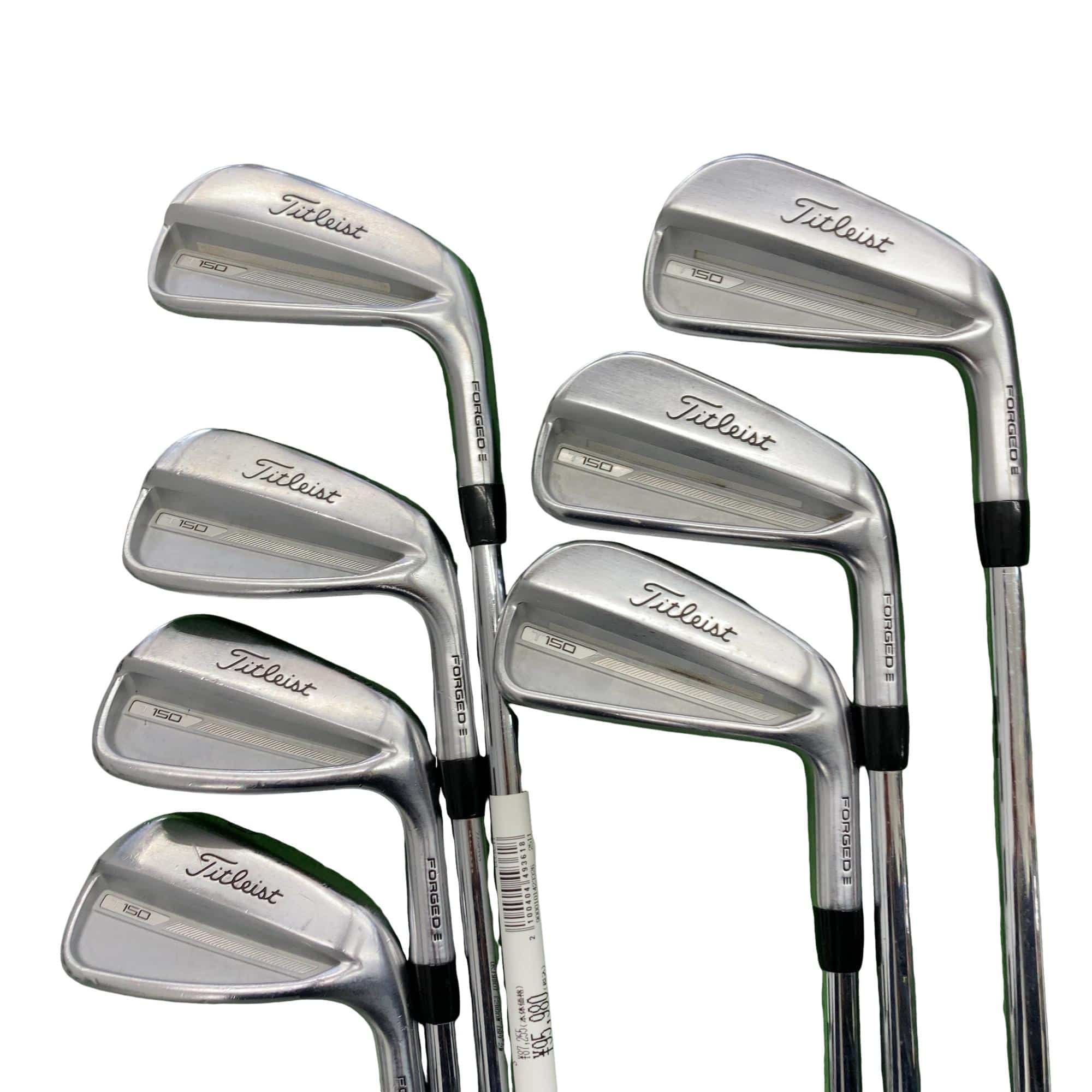 �s���������������@�s�P�T�O�i�Q�O�Q�R�j�@�W�r�i���{���F�V�{�Z�b�g�j