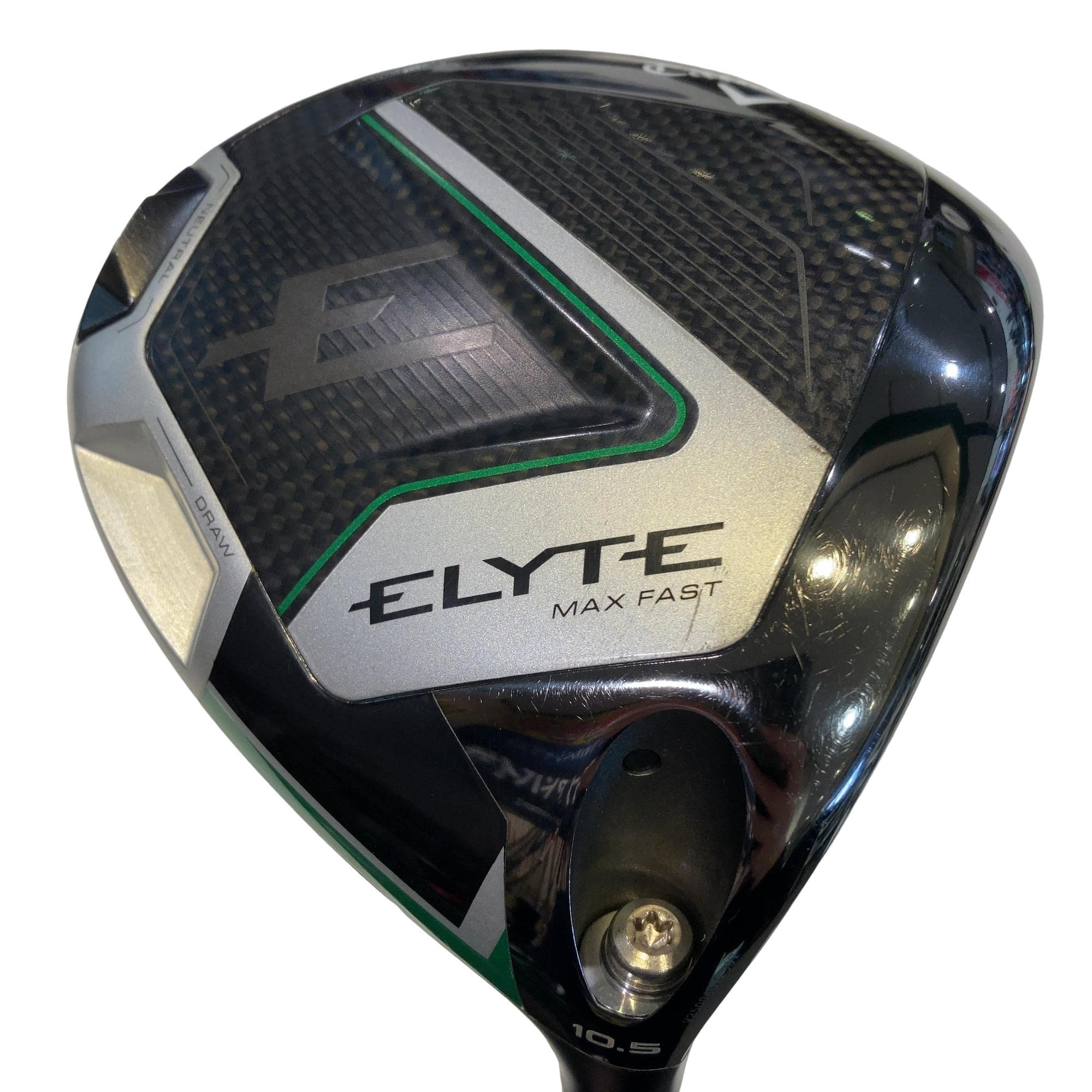 �d�k�x�s�d�@�l�`�w�@�e�`�r�s�@�P�O�D�T°