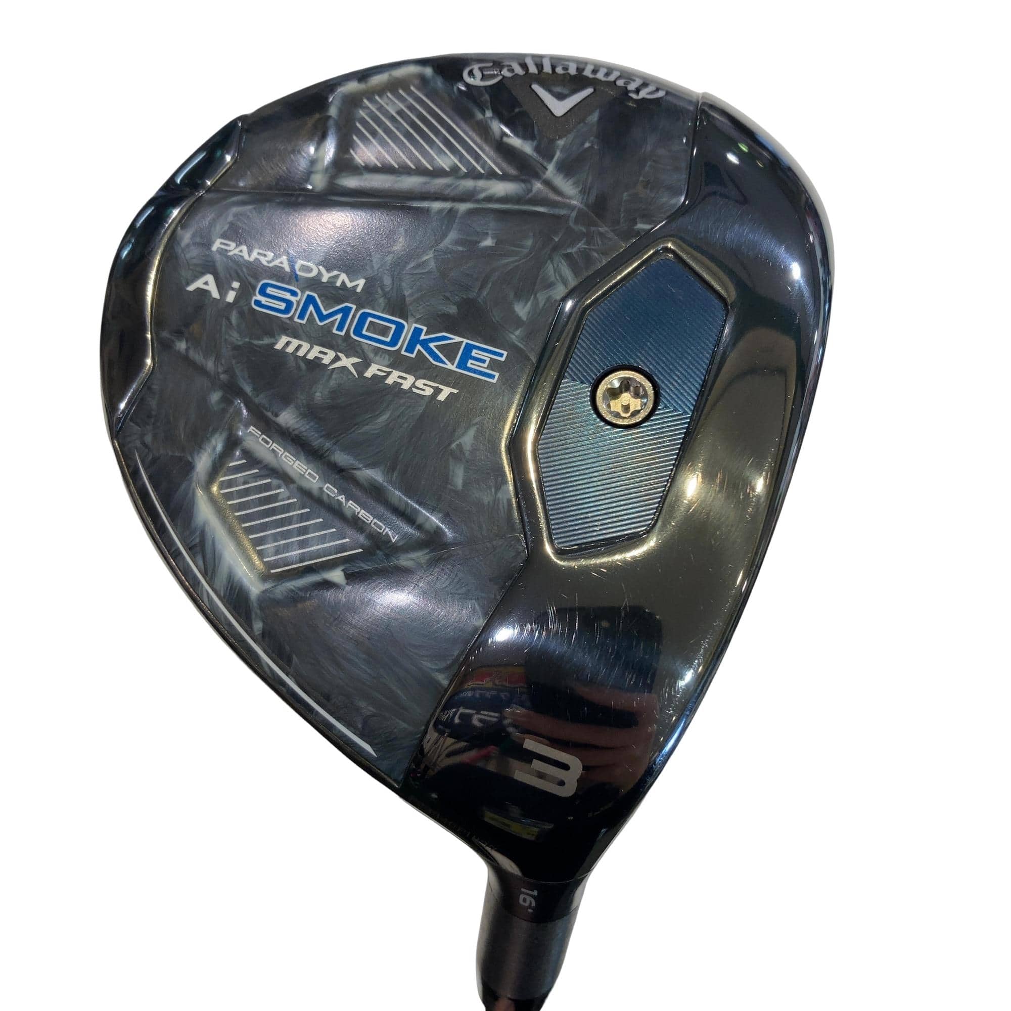 o`q`cxl@`@rlnjd@l`w@e`rs@Rv