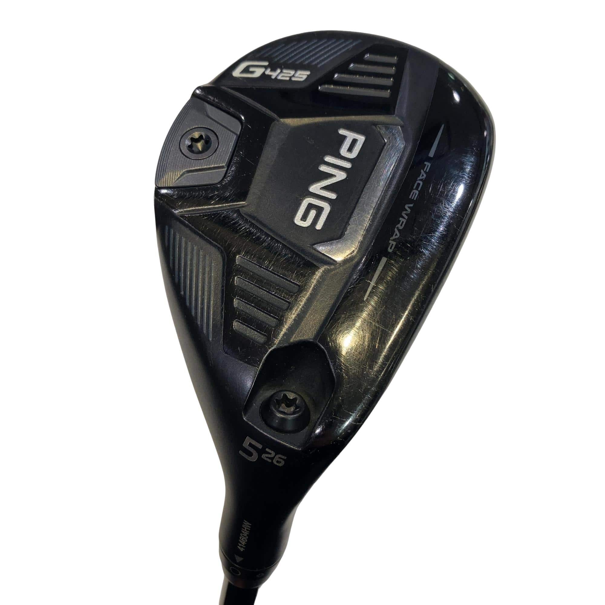 �f�S�Q�T�@�t�T�i�A�[�R�X�t���j