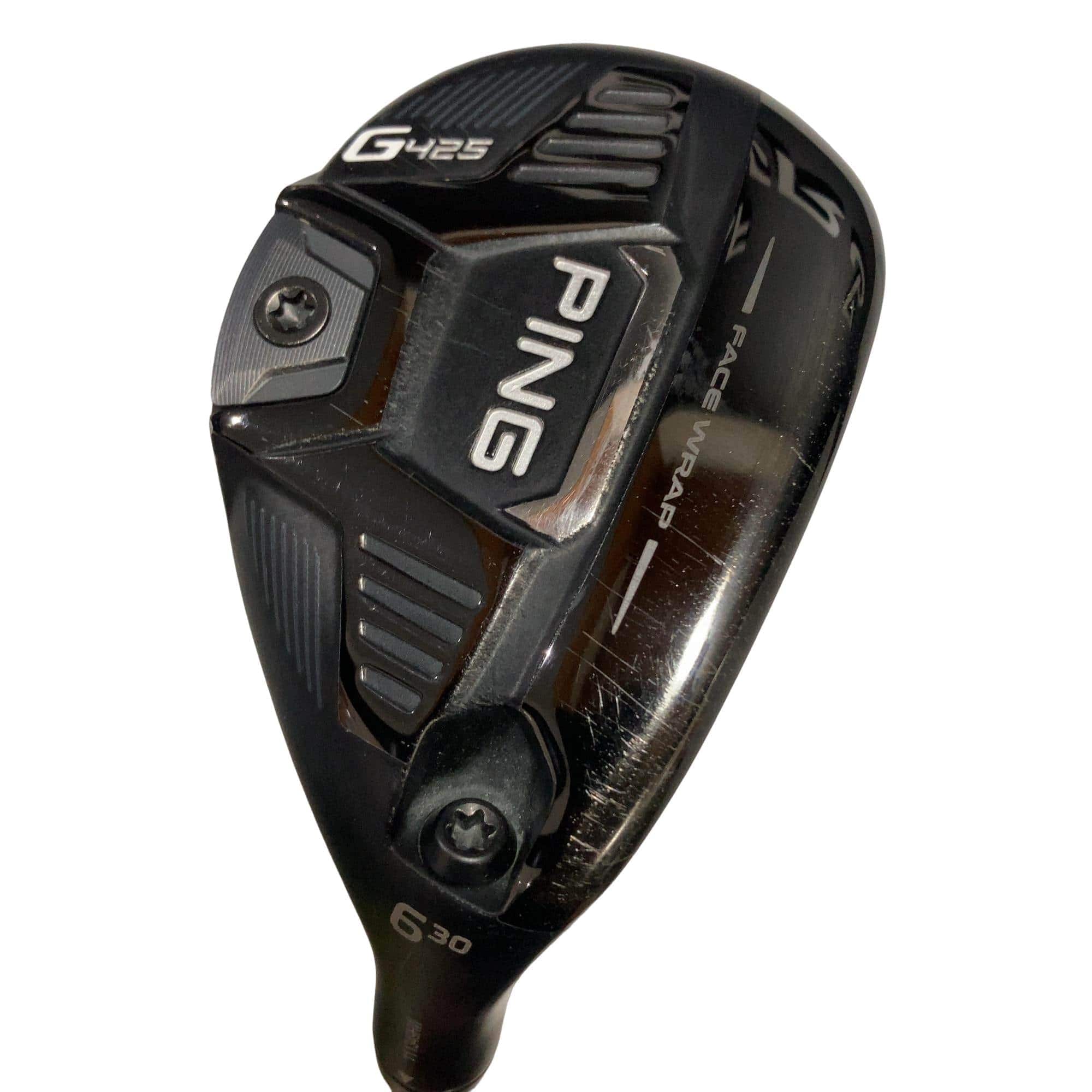 �f�S�Q�T�@�t�U�i�A�[�R�X�����j