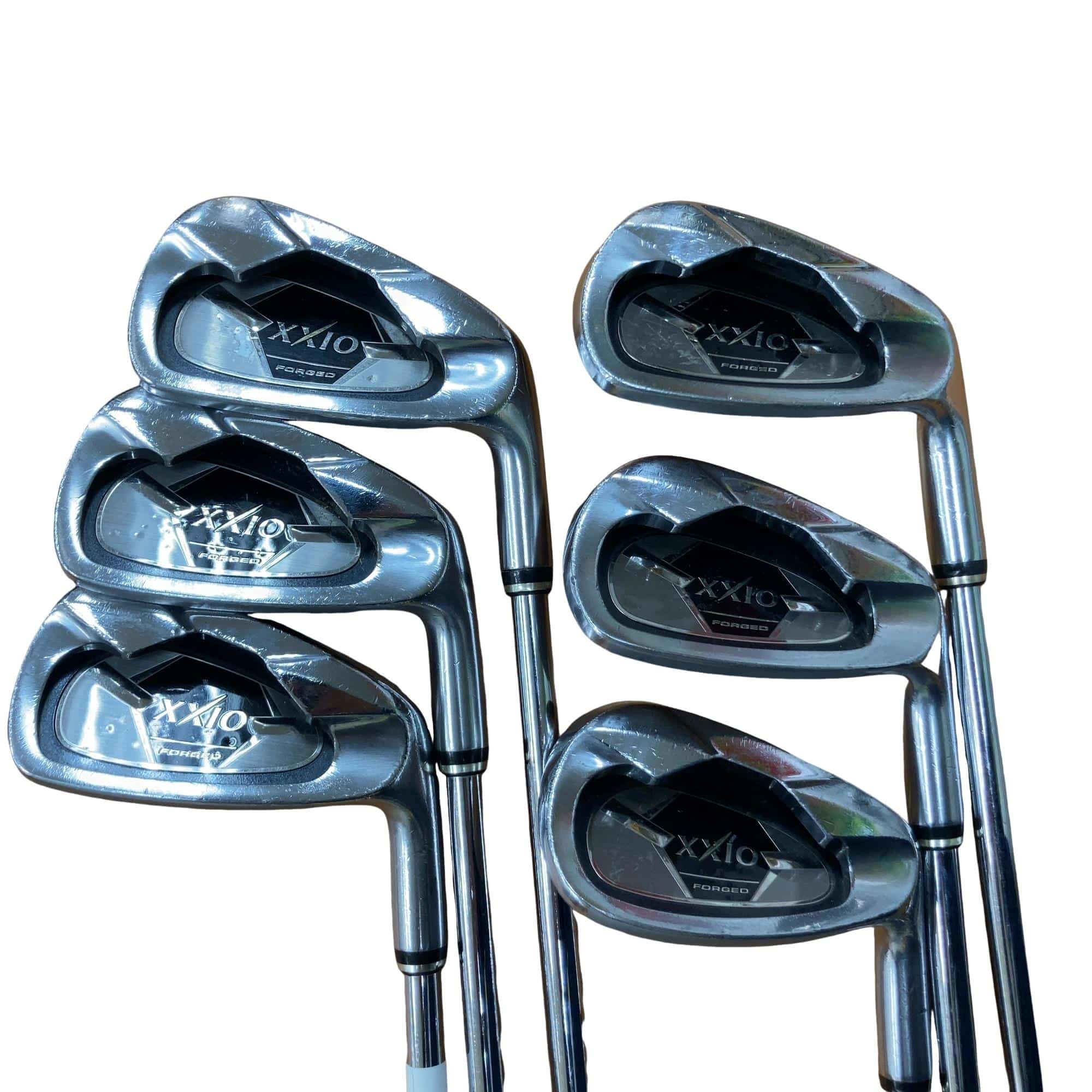 wwhn@enqfdciQOOXj@@Uri{FU{Zbgj