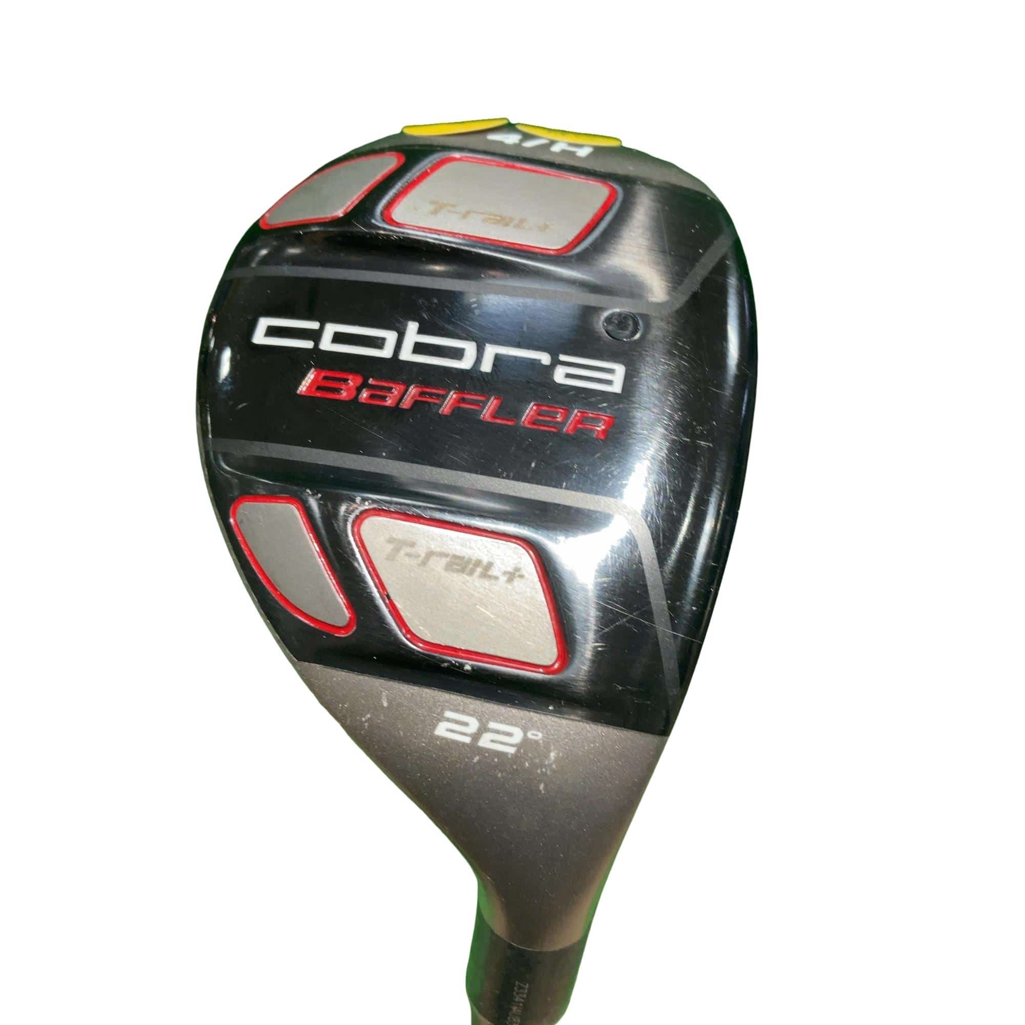 �a�������������@�s�|���������{�@�S�^�g