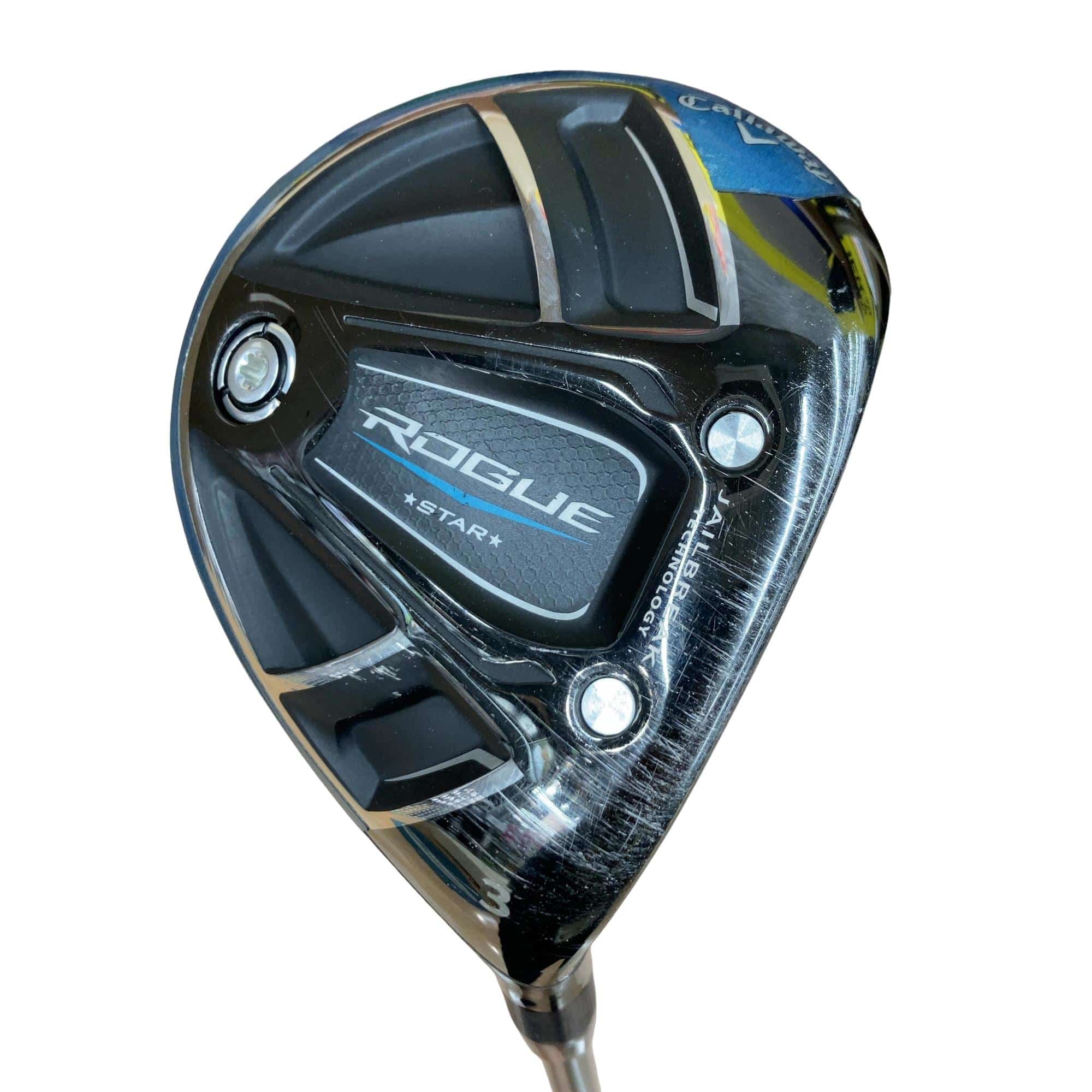 �q�n�f�t�d�@�r�s�`�q�@�R�v