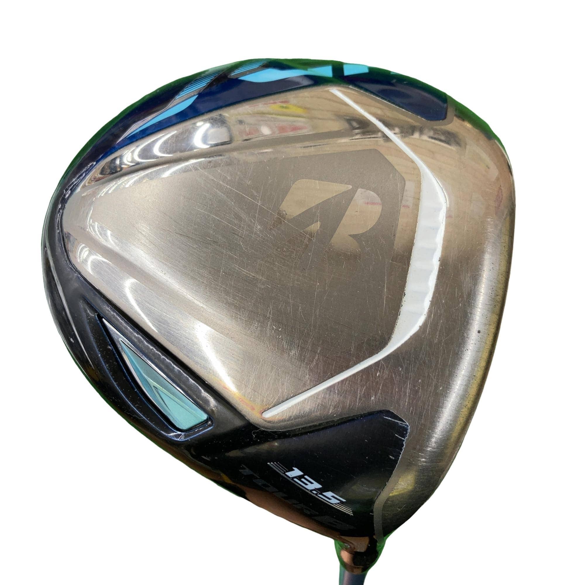 �s�n�t�q�@�a�@�i�f�q�i�u���[�j�@�P�R�D�T°�@���f�B�[�X