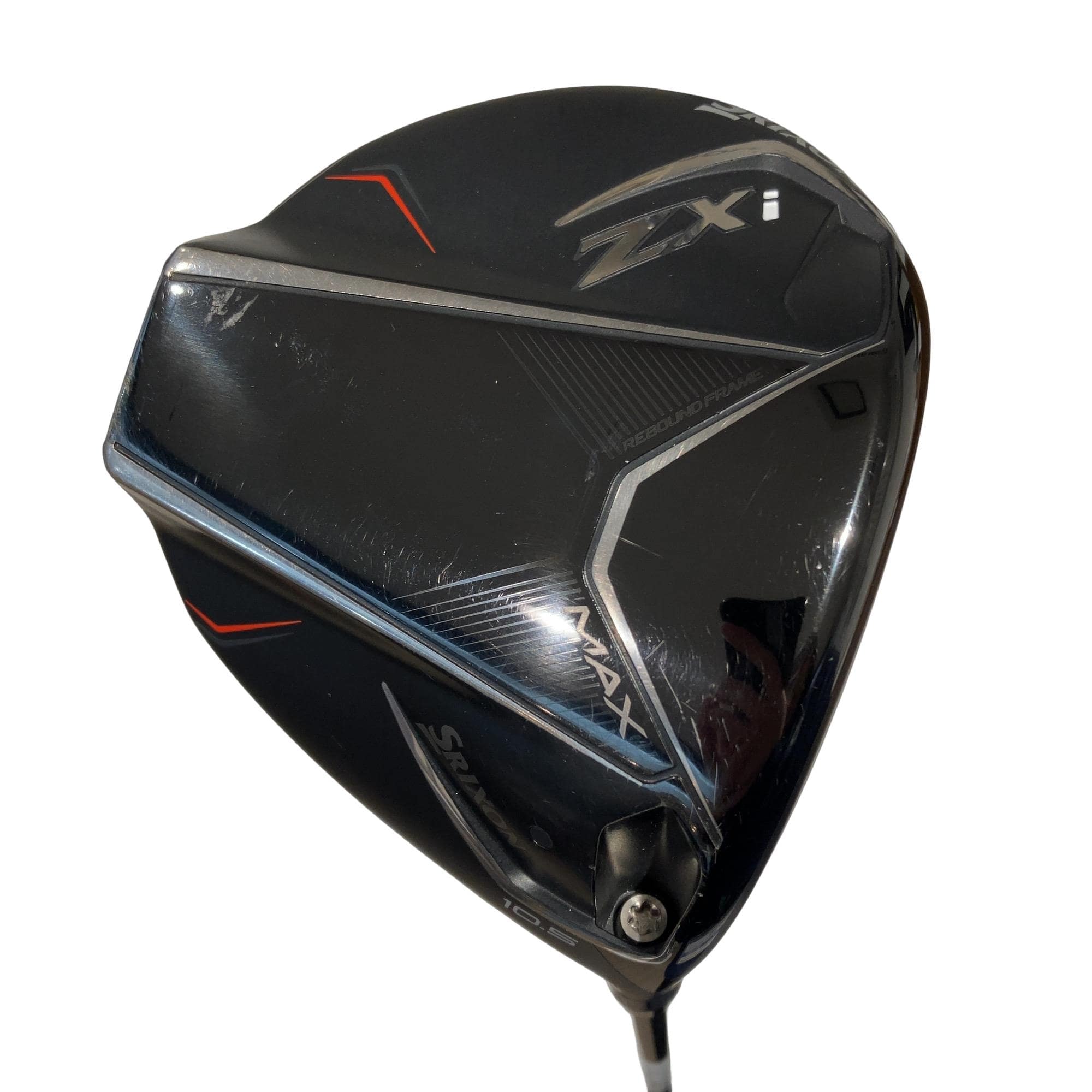 rqhwnm@yw@l`w@PODT°