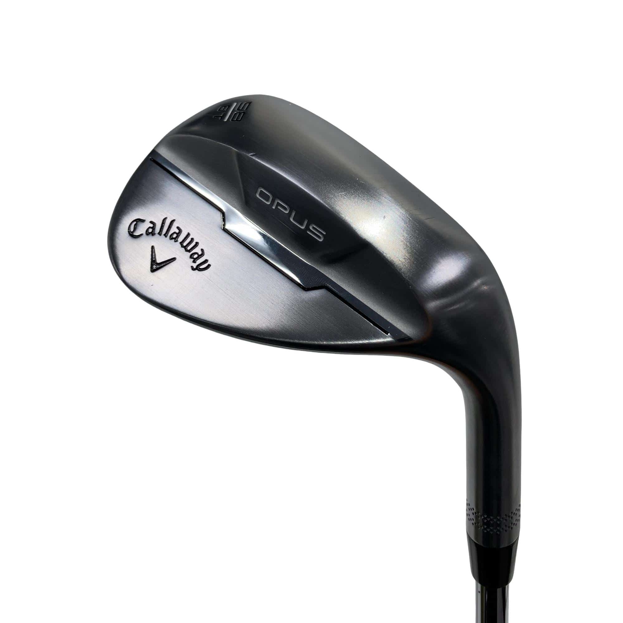 �n�o�t�r�@�N�����@�T�W°�^�O�U°�s