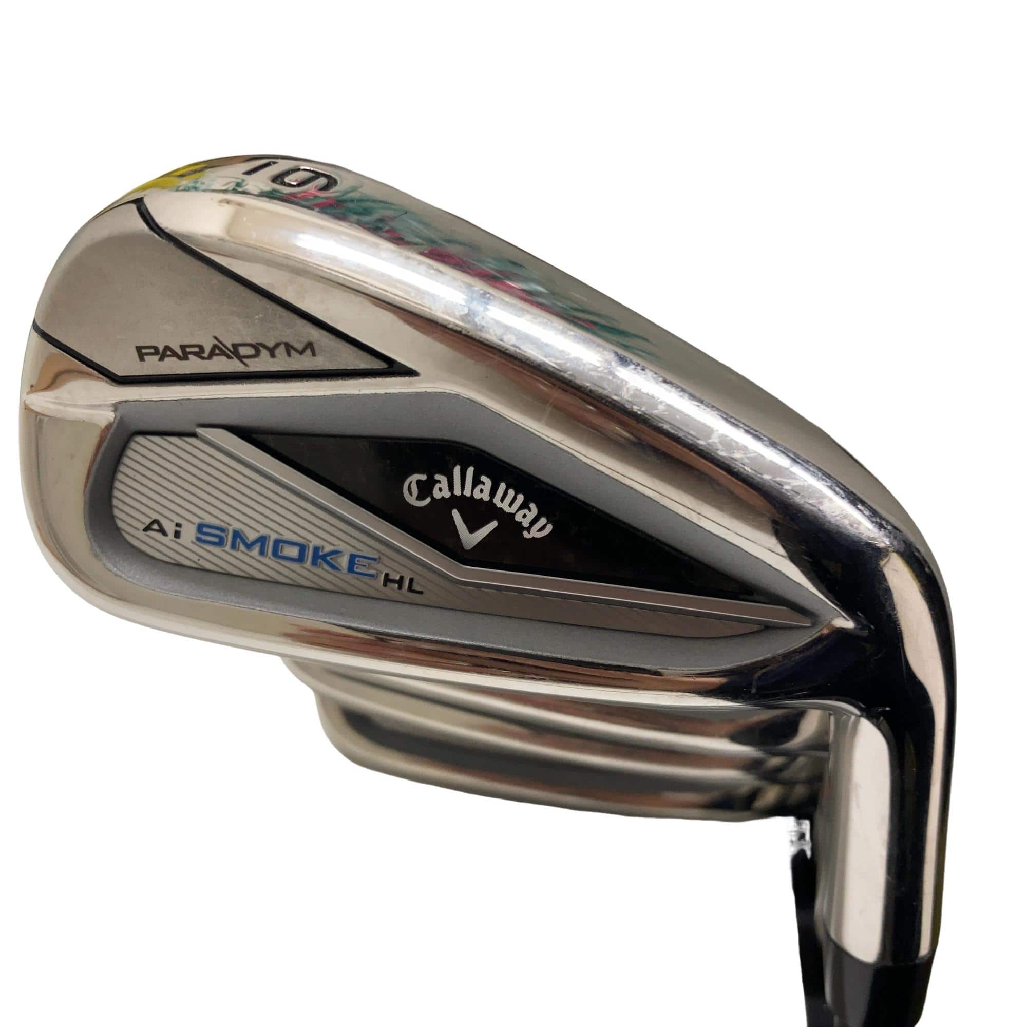 o`q`cxl@`@rlnjd@gk@@Tri{FT{Zbgj