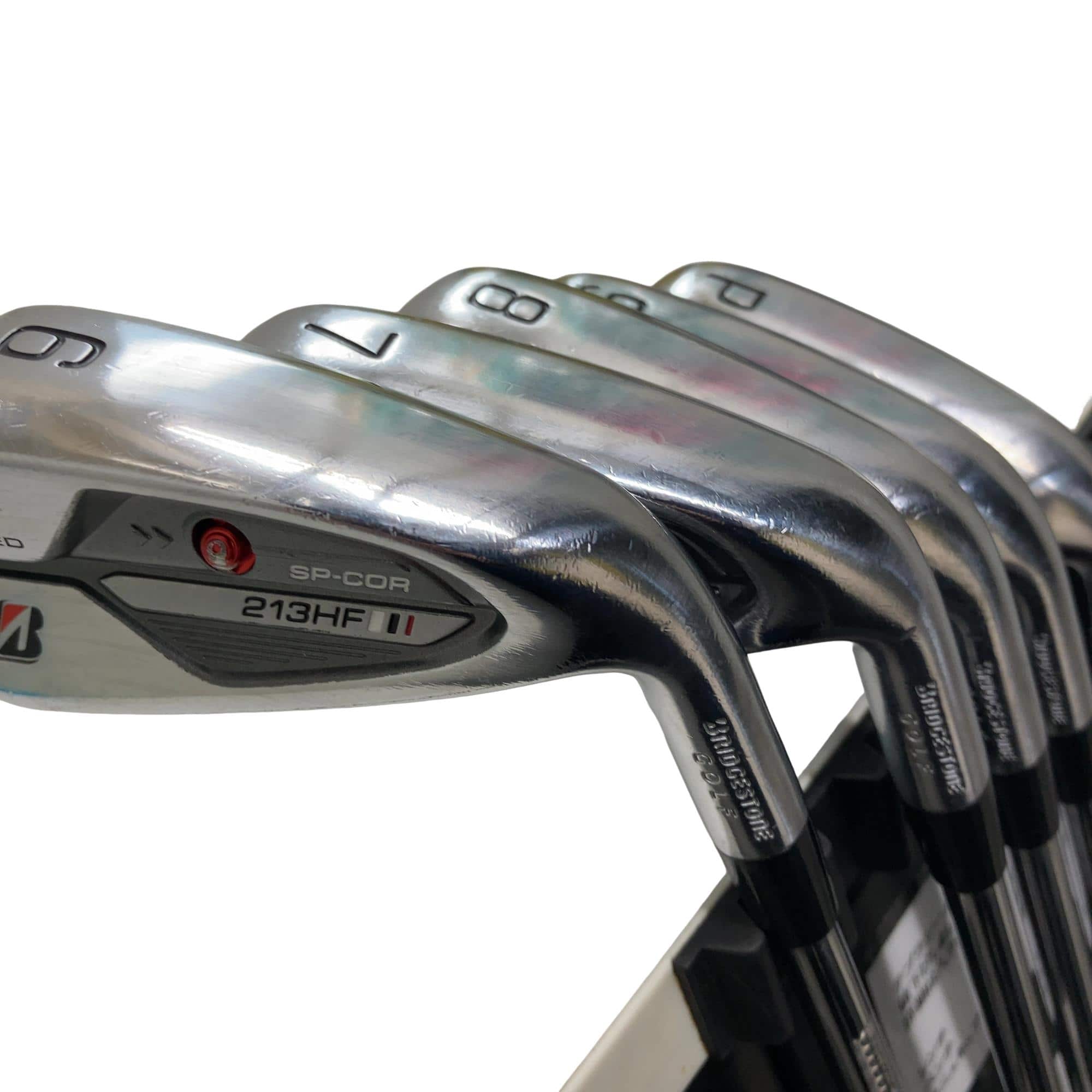 aqhcfdrsnmd@QPRge@Tri{FT{Zbgj