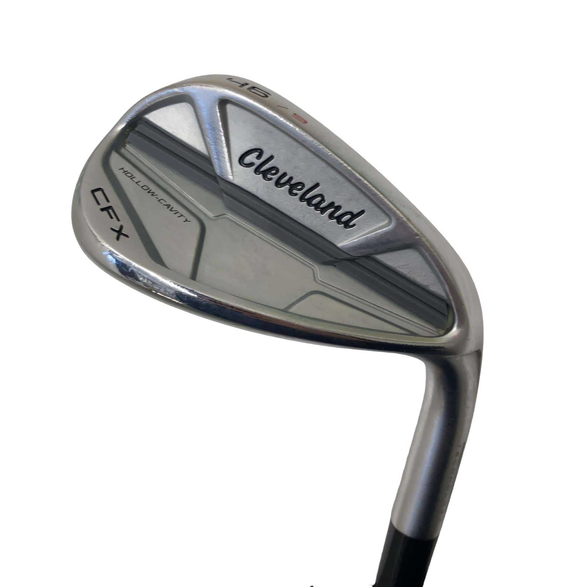 �b�����������������@�b�e�w�@�S�U°�^�O�X°