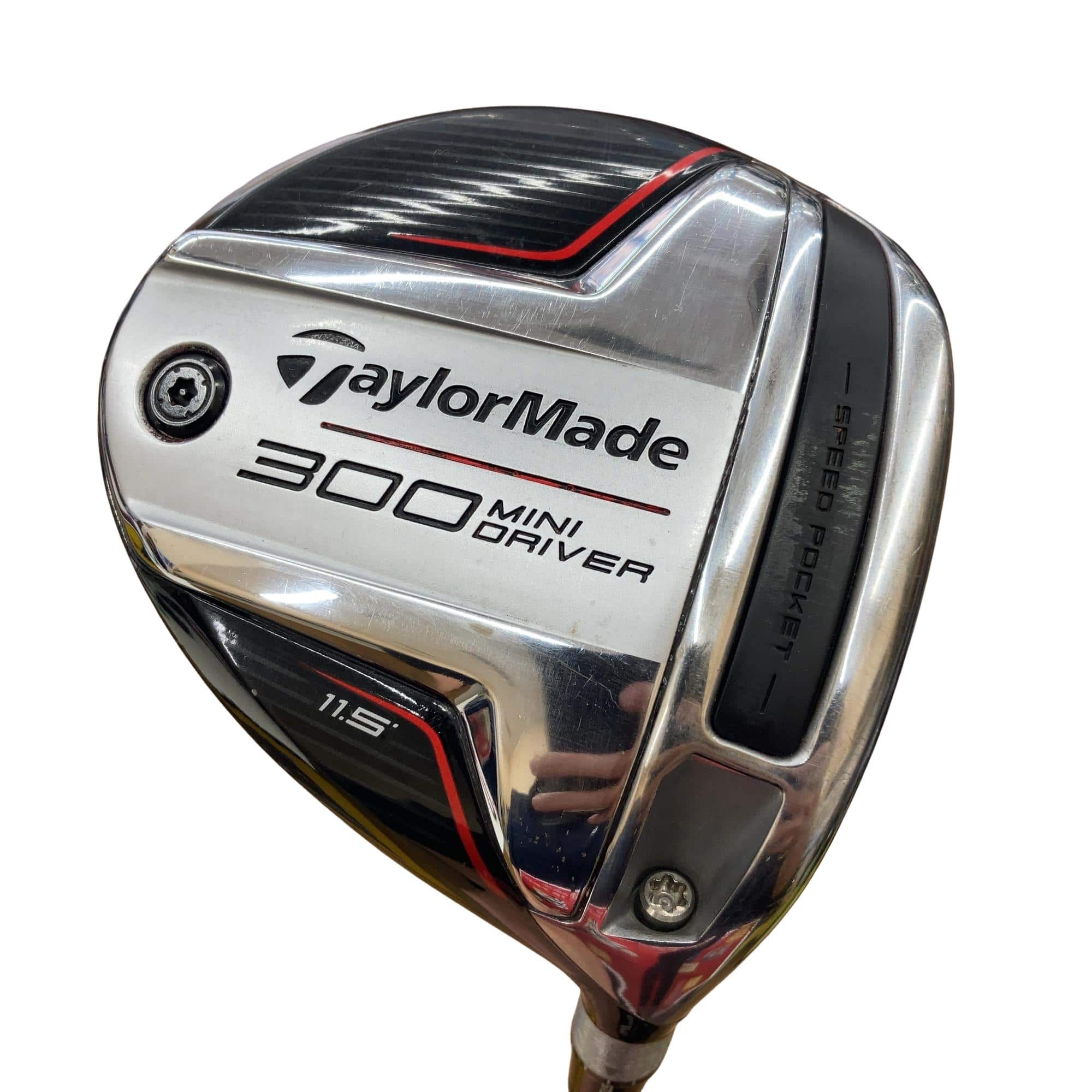 ROO@lhmh@cqhudq@PPDT°