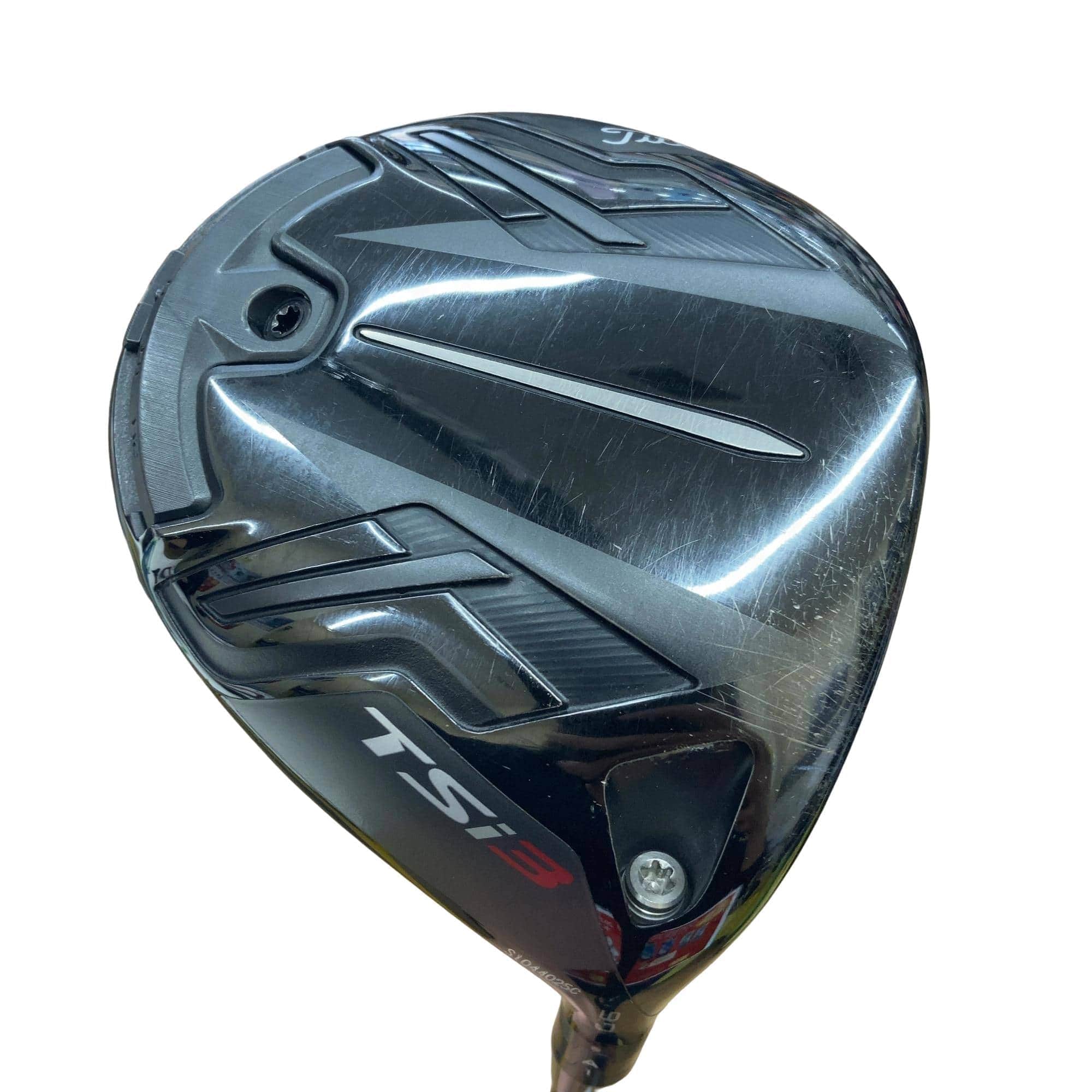 �s�r���R�@�@�X°