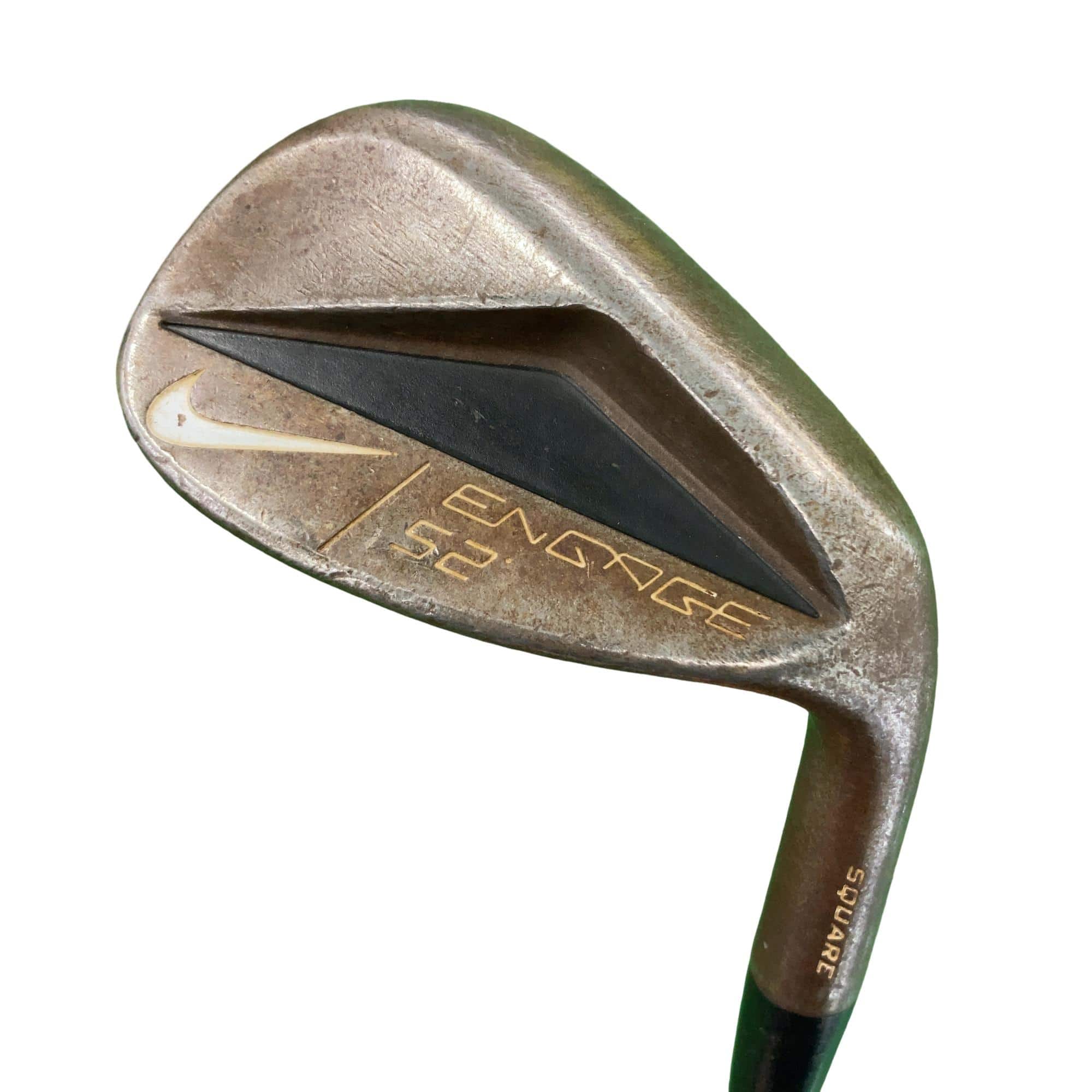 dmf`fd@TQ°^PP°irpt`qdj