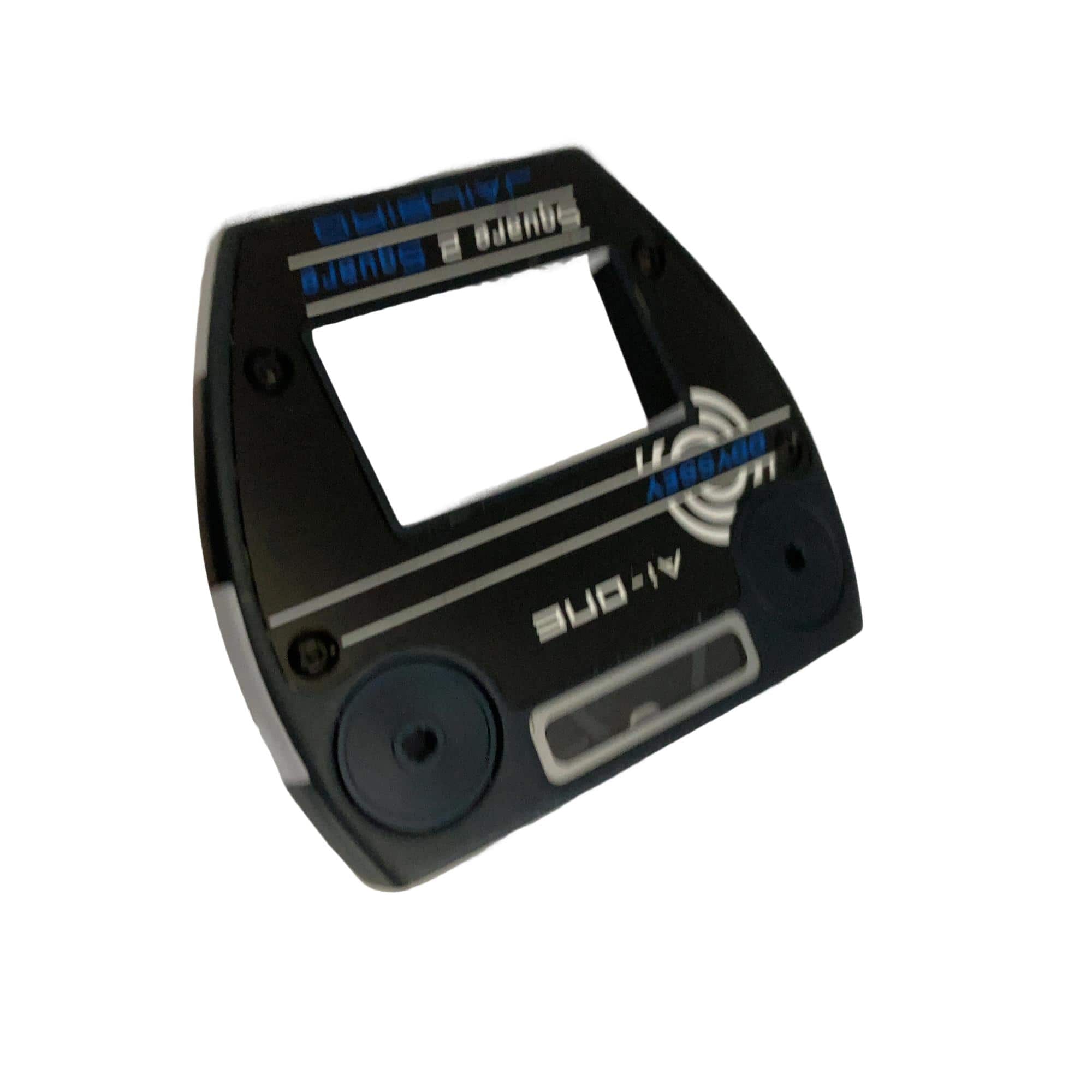 �`���|�n�m�d�@�r�p�t�`�q�d�@�Q�@�r�p�t�`�q�d�@�i�`�h�k�a�h�q�c�@�R�S�C���`