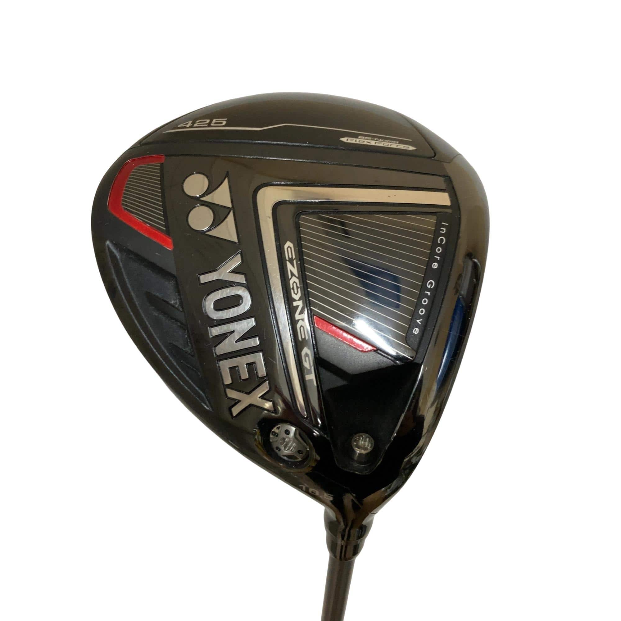 dynmd@fs@SQTiQOQQj@PODT°