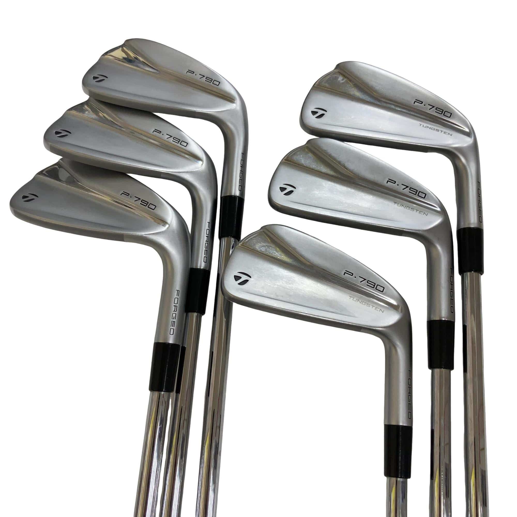 �s�����������@�l�������@�o�E�V�X�O�i�Q�O�Q�P�j�@�U�r�i���{���F�U�{�Z�b�g�j