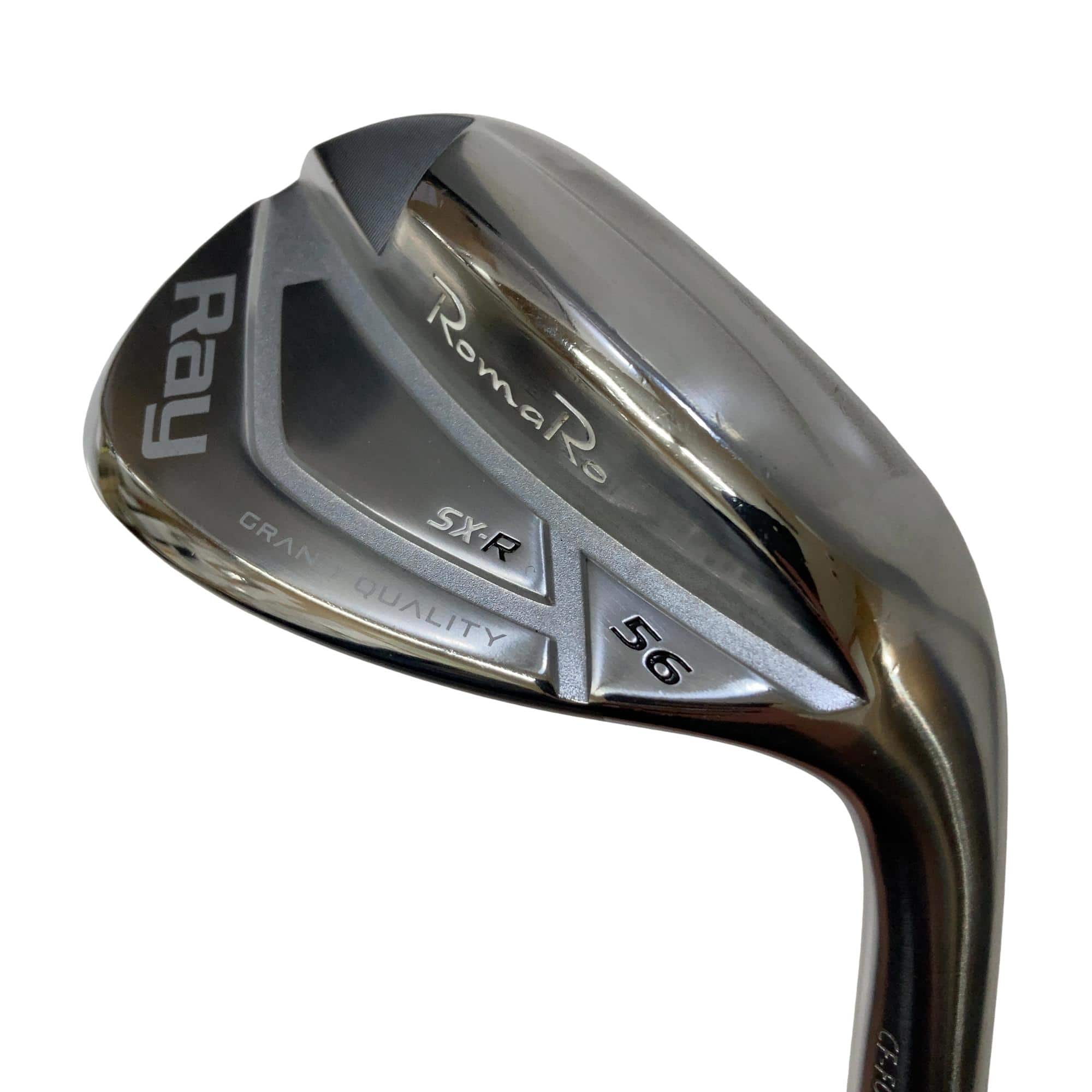 qq@q@rw|qiQOQQj@TU°