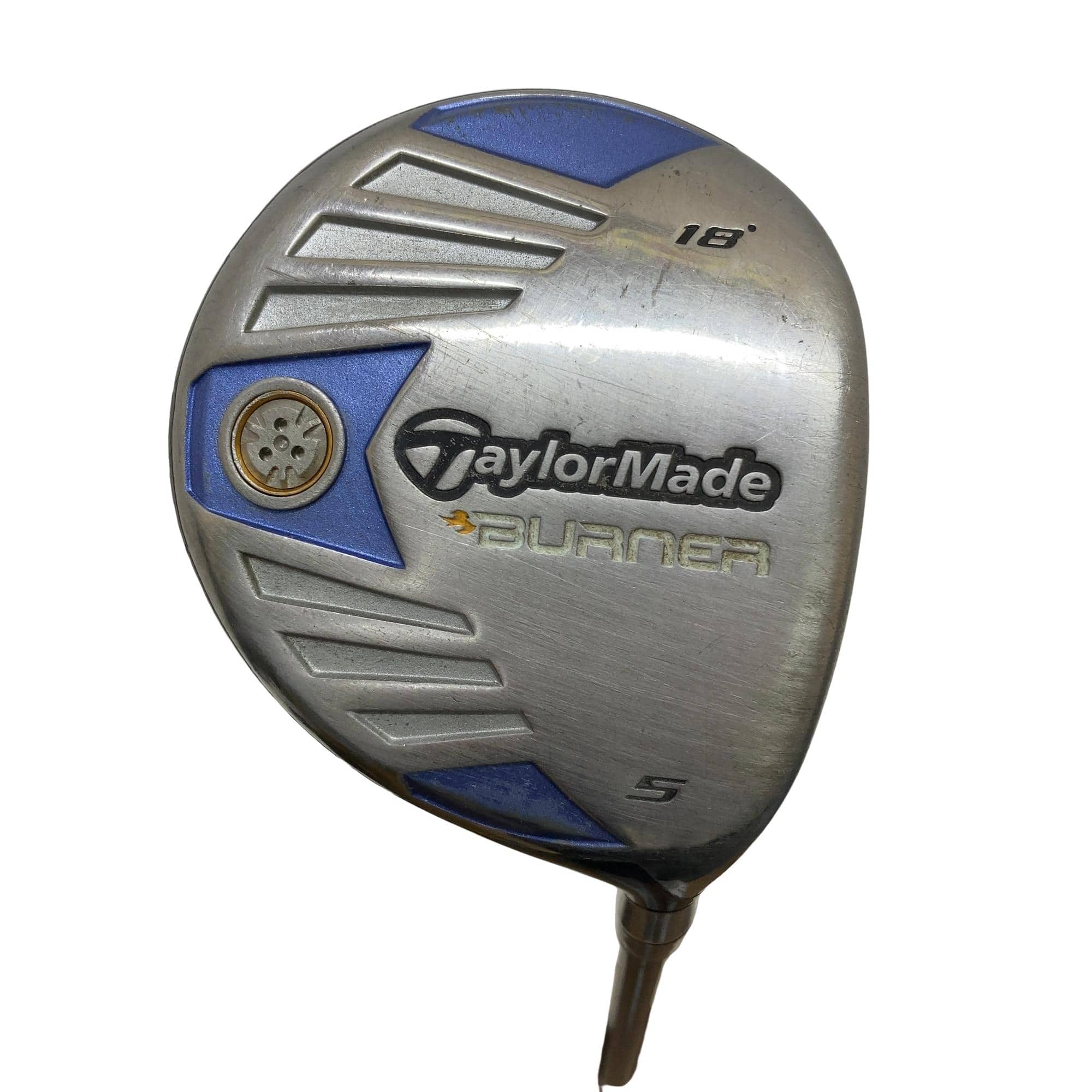 atqmdq@rtodq@e`rs@QDOi@Tv@fB[X