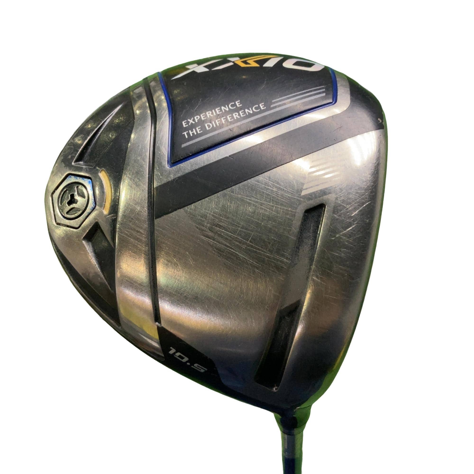 �w�w�h�n�i�Q�O�Q�O�j�@�P�O�D�T°