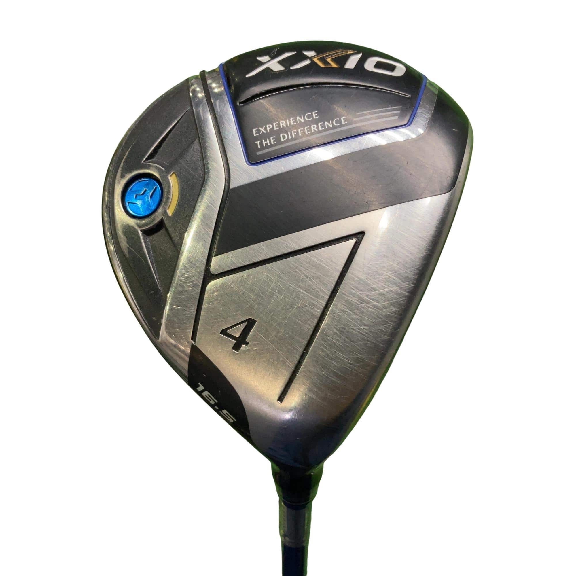 �w�w�h�n�i�Q�O�Q�O�j�@�S�v