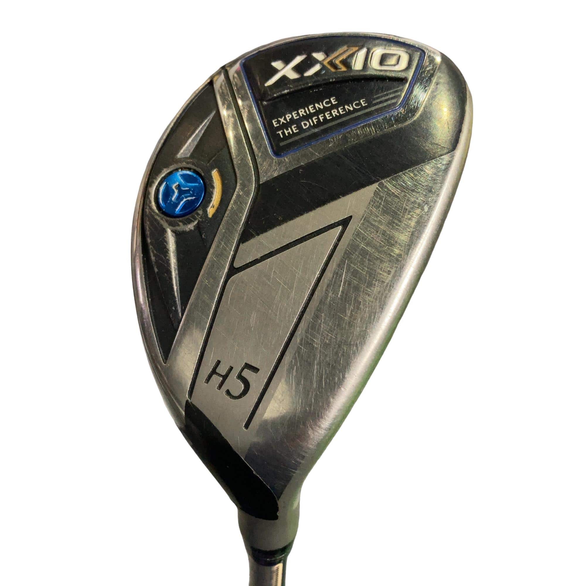 �w�w�h�n�i�Q�O�Q�O�j�@�g�T