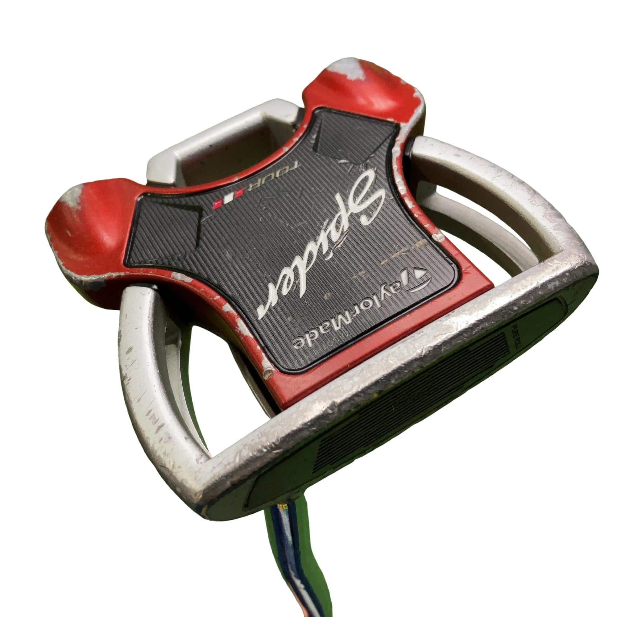 r@s@ok`shmtliQOPWj@RSC`