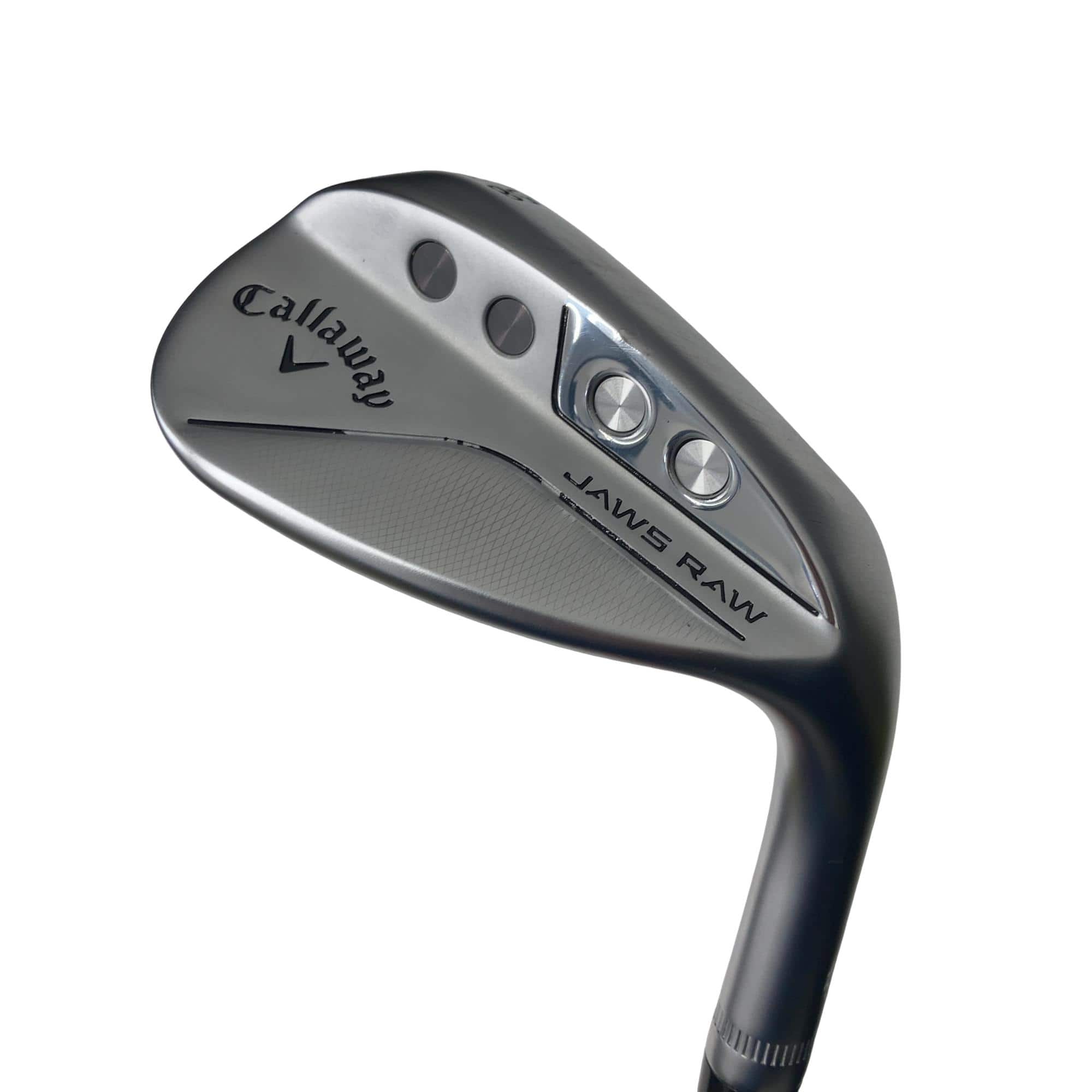 i`vr@q`v@NbL@TW°^OW°y