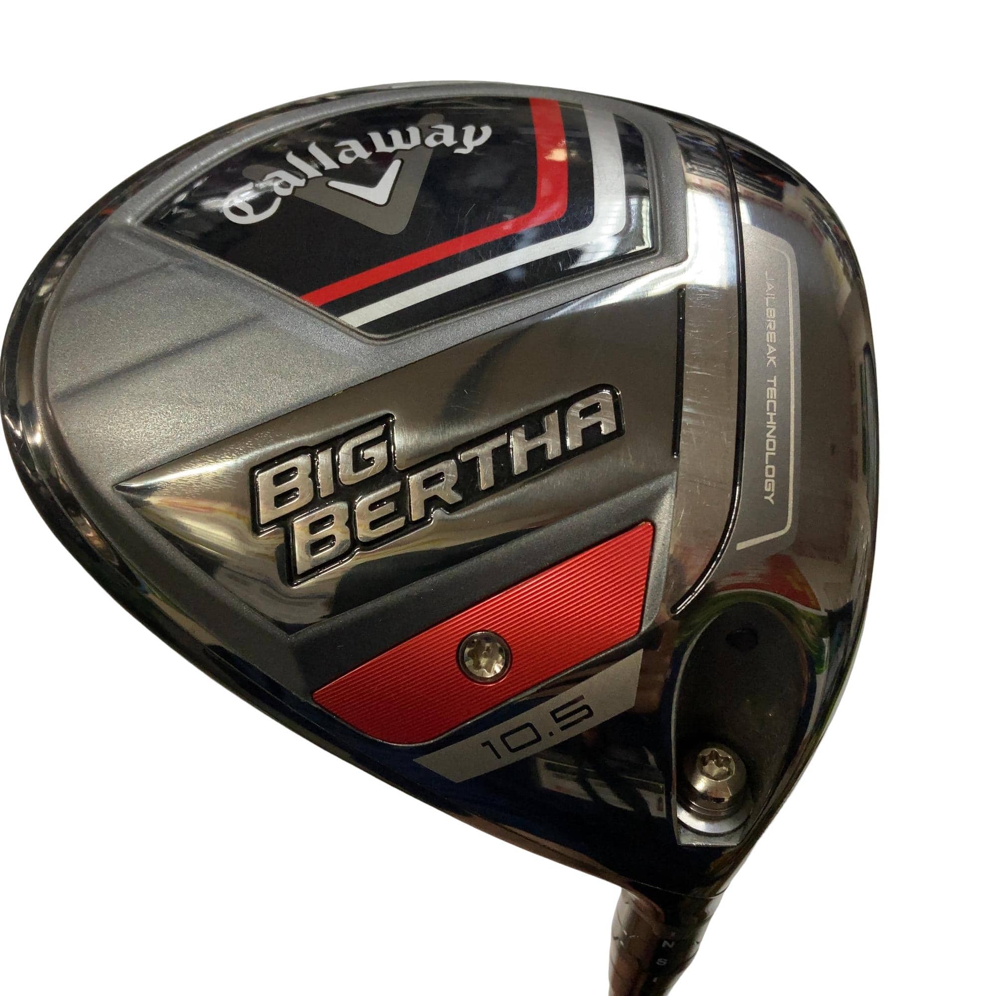 ahf@adqsg`iQOQRj@PODT°