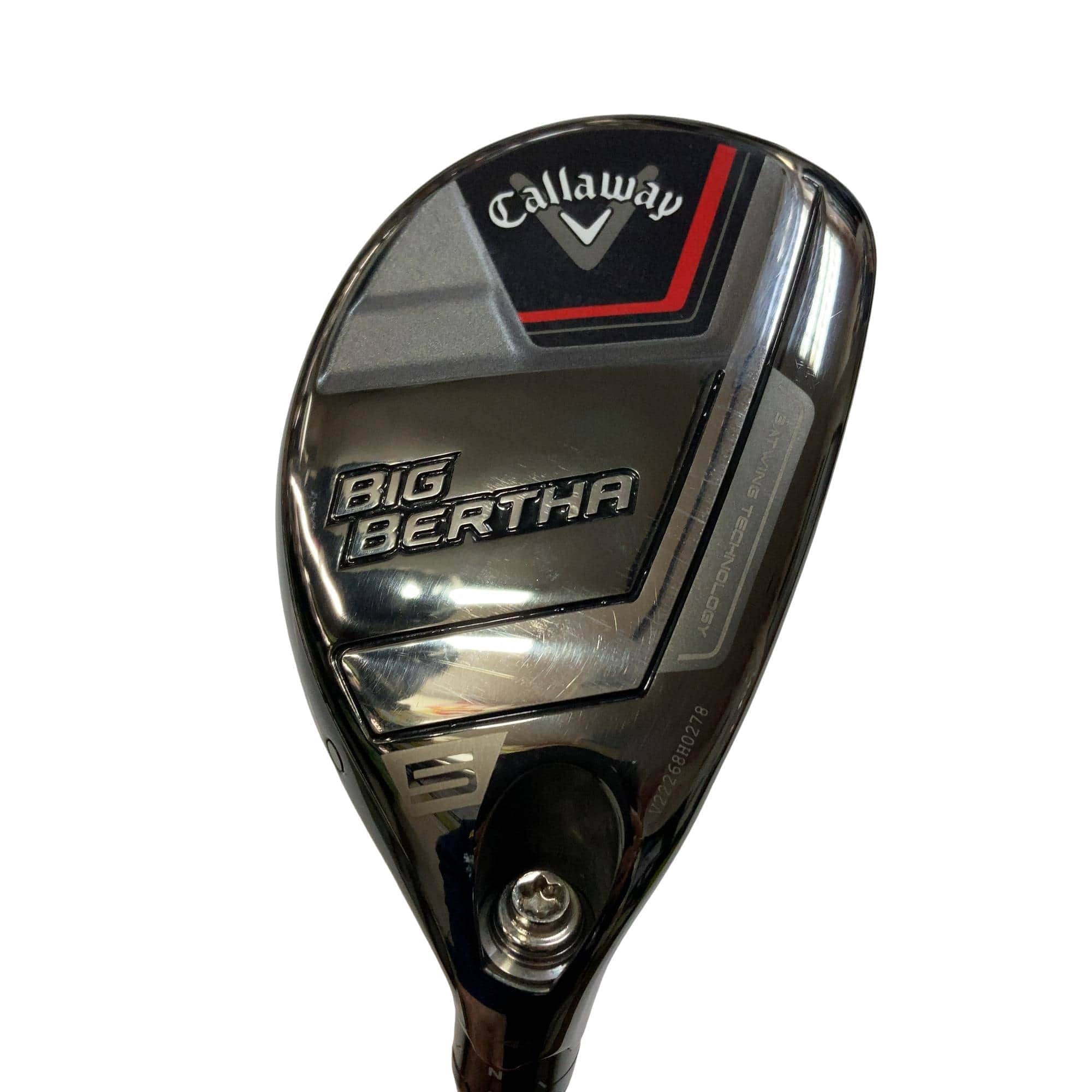 �a�h�f�@�a�d�q�s�g�`�i�Q�O�Q�R�j�@�t�T