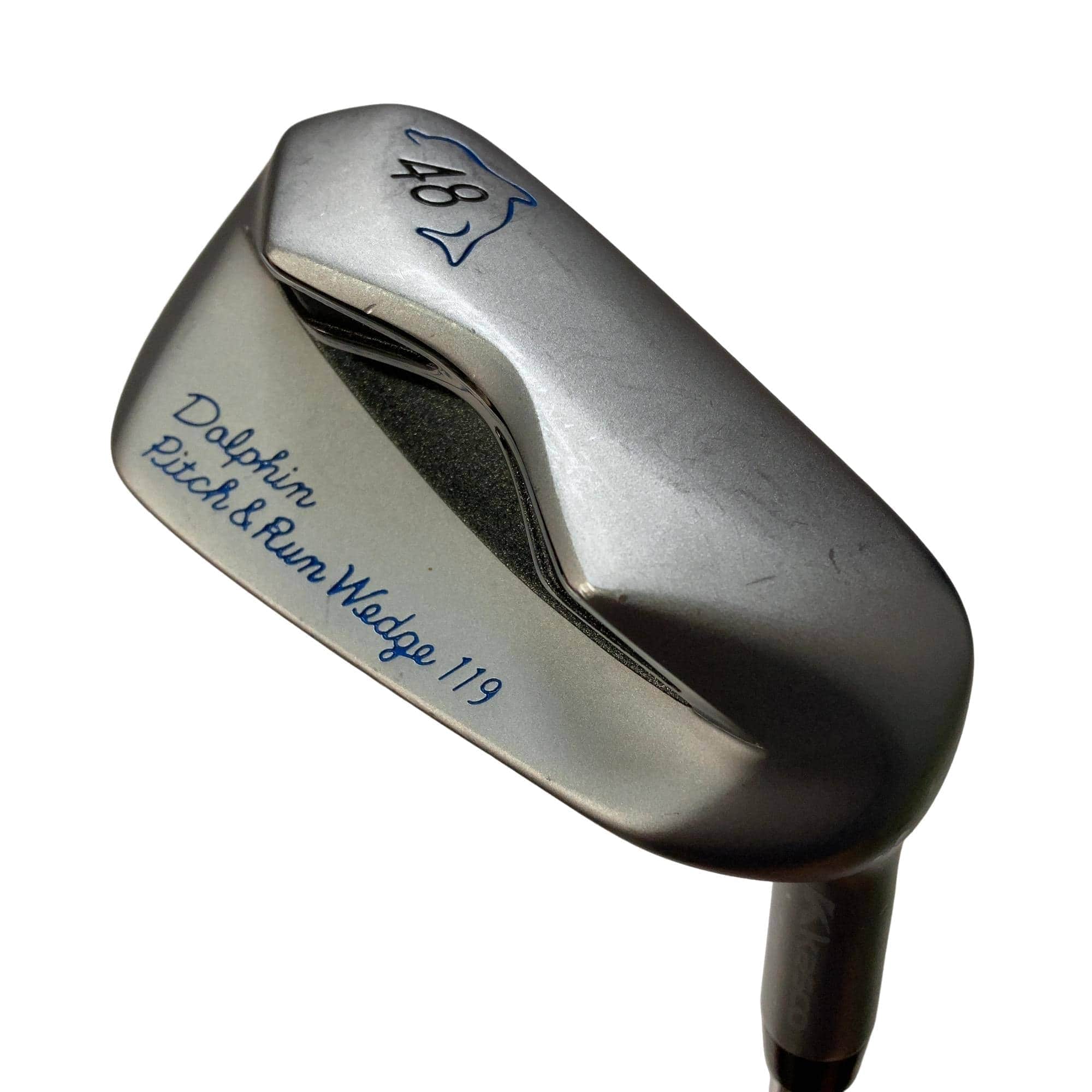 c@oq@v@cov|QQT@SW°@RSC`