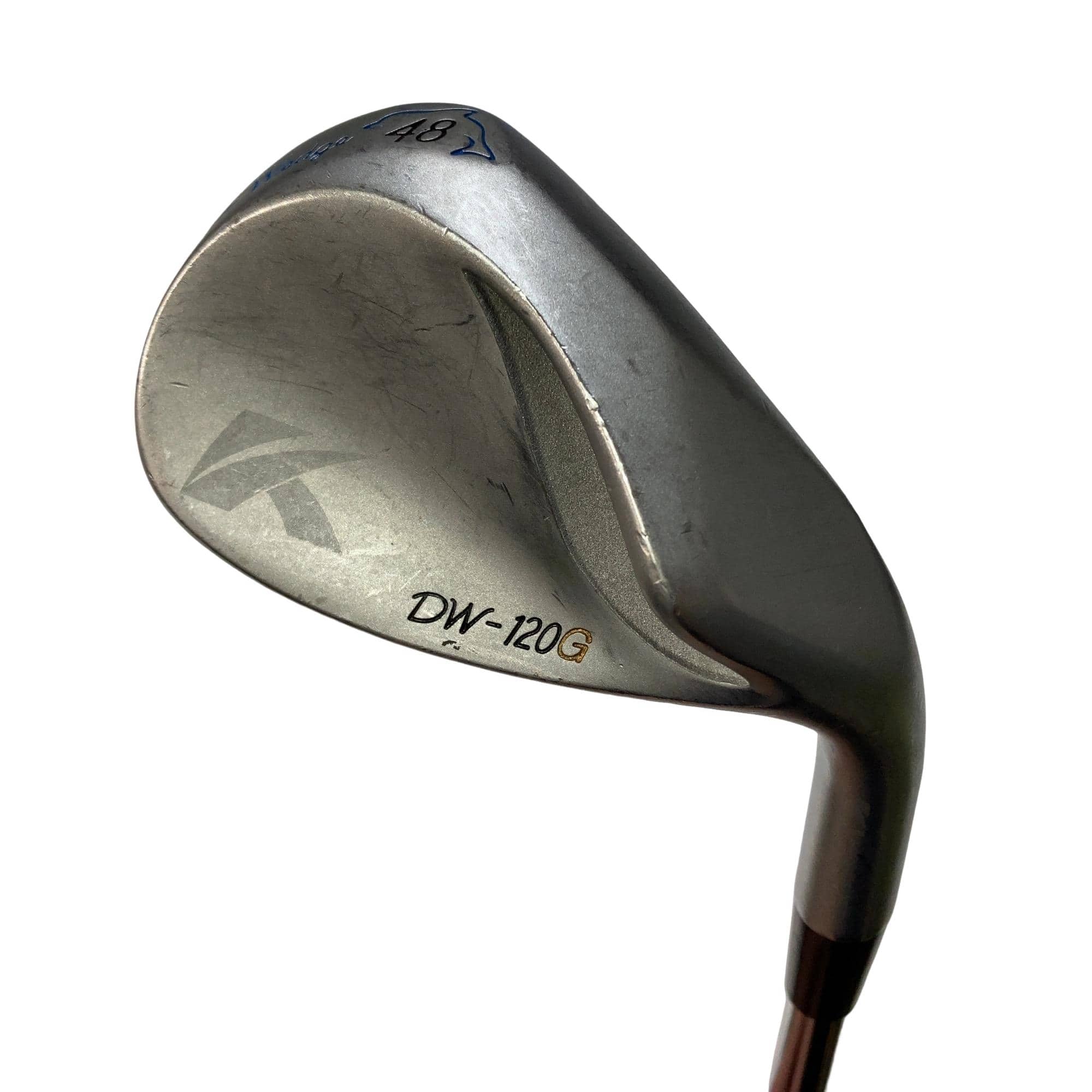 �c�������������@�v���������@�c�v�|�P�Q�O�f�@�V���o�[�@�S�W°