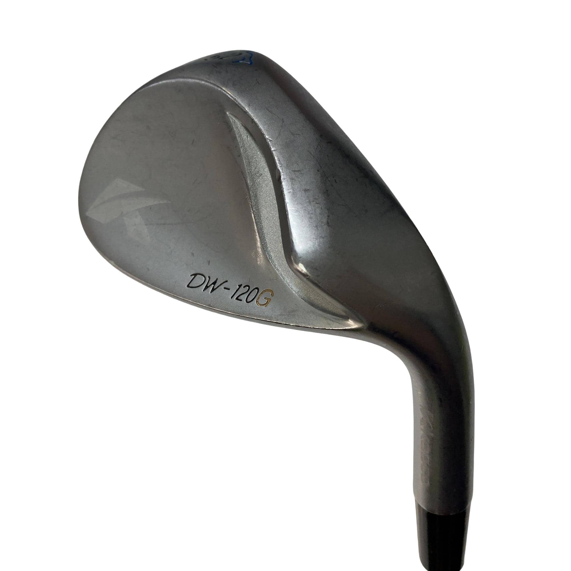 �c�������������@�v���������@�c�v�|�P�Q�O�f�@�V���o�[�@�T�Q°