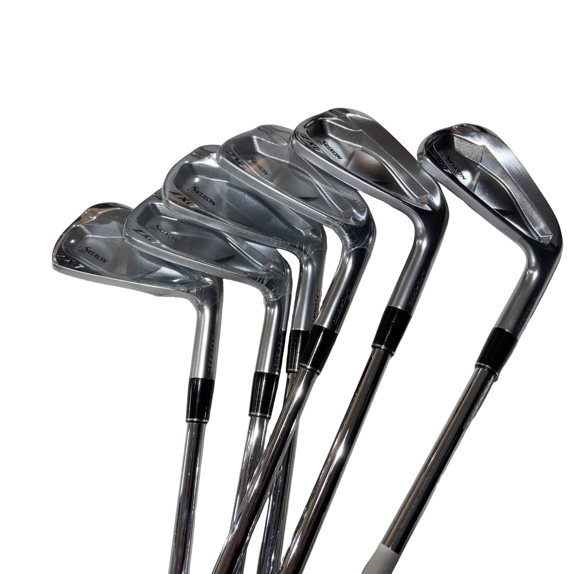 rqhwnm@ywV@@Uri{FU{Zbgj