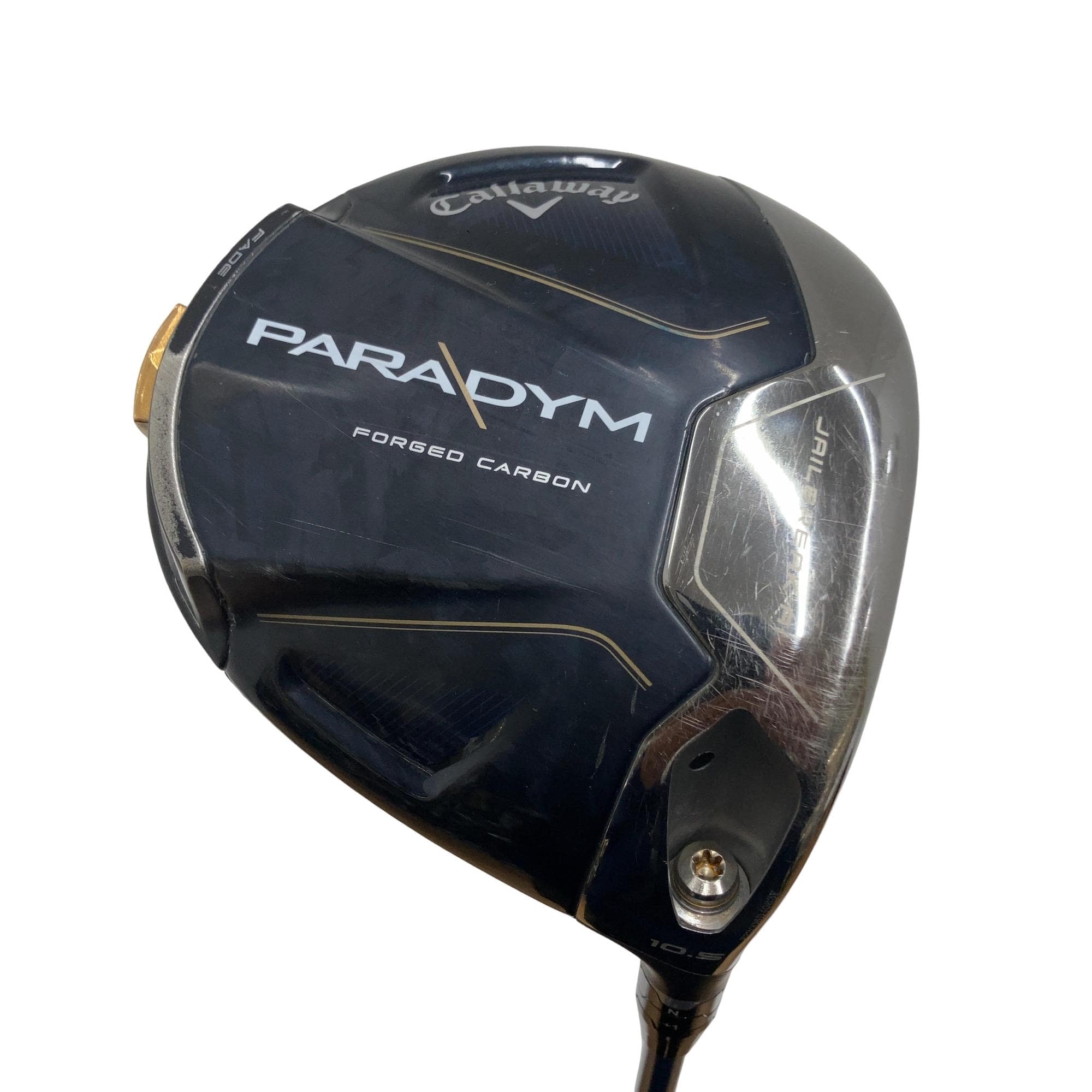 �o�`�q�`�c�x�l�@�P�O�D�T°