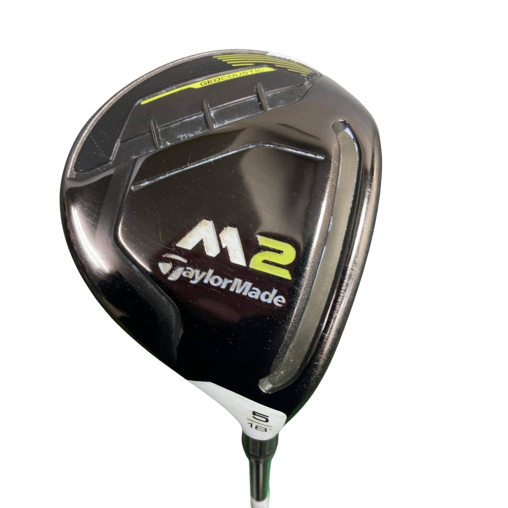 �l�Q�i�Q�O�P�V�j�@�T�v