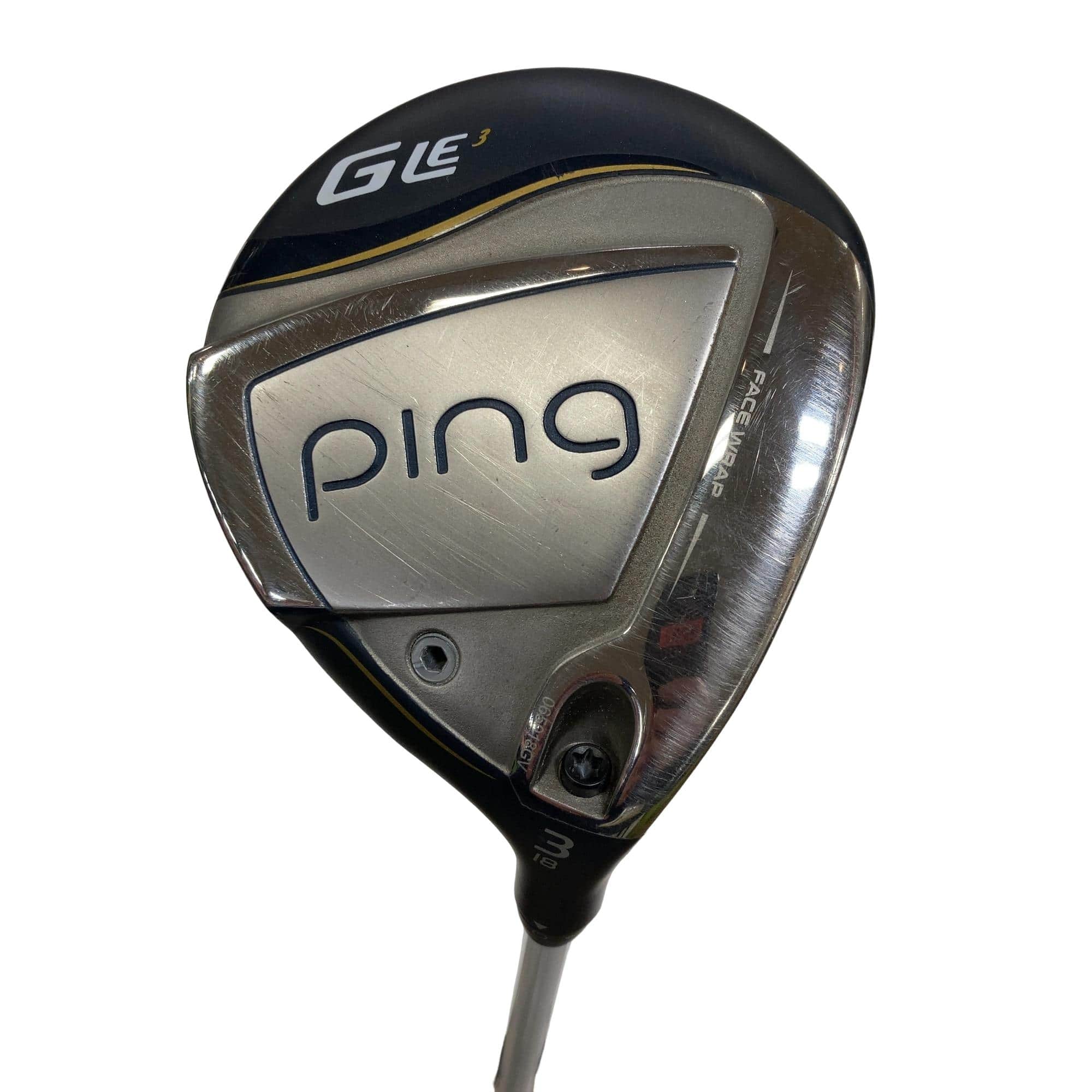 �f�@�k���R�@�R�v�@���f�B�[�X